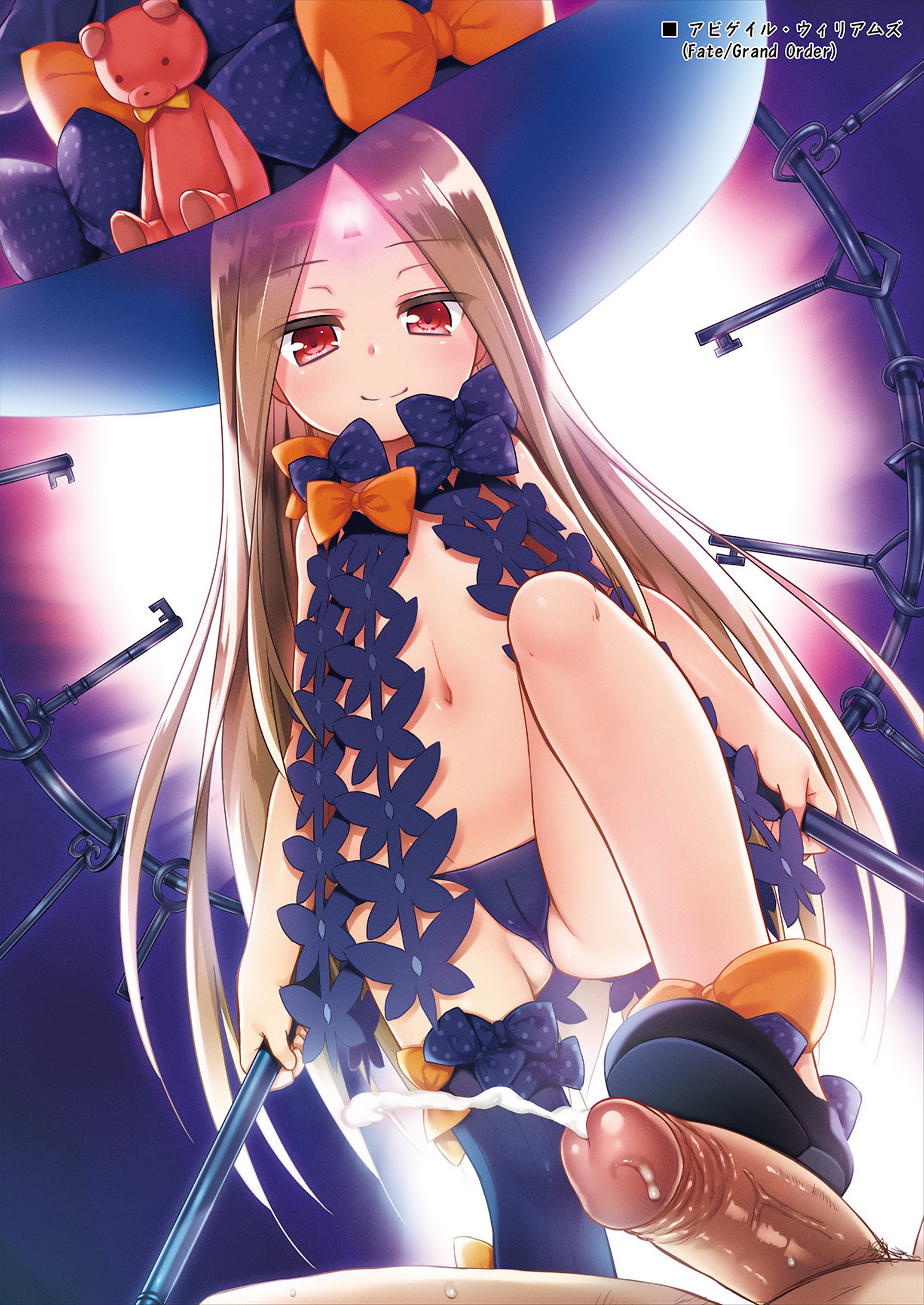 02