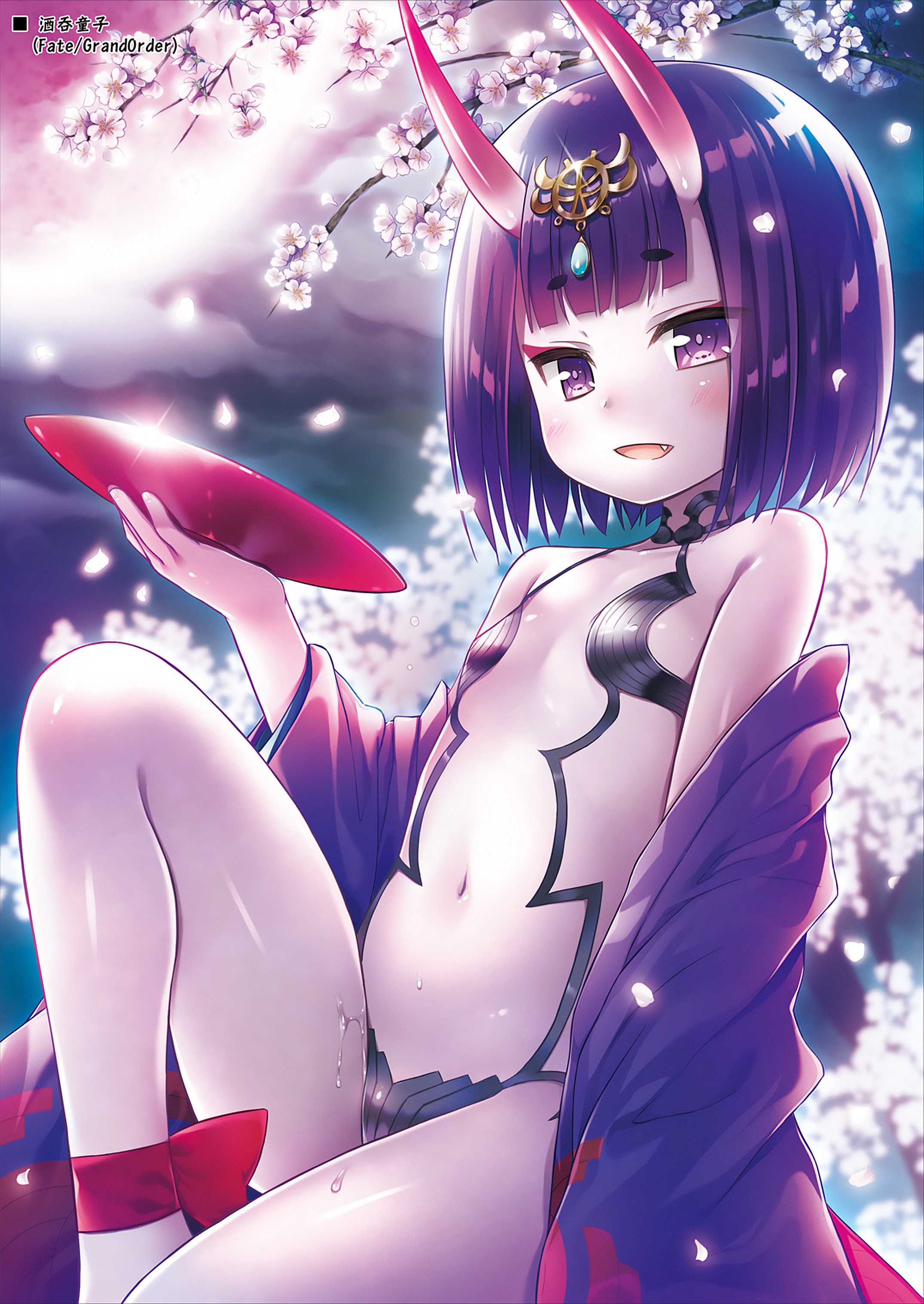 07