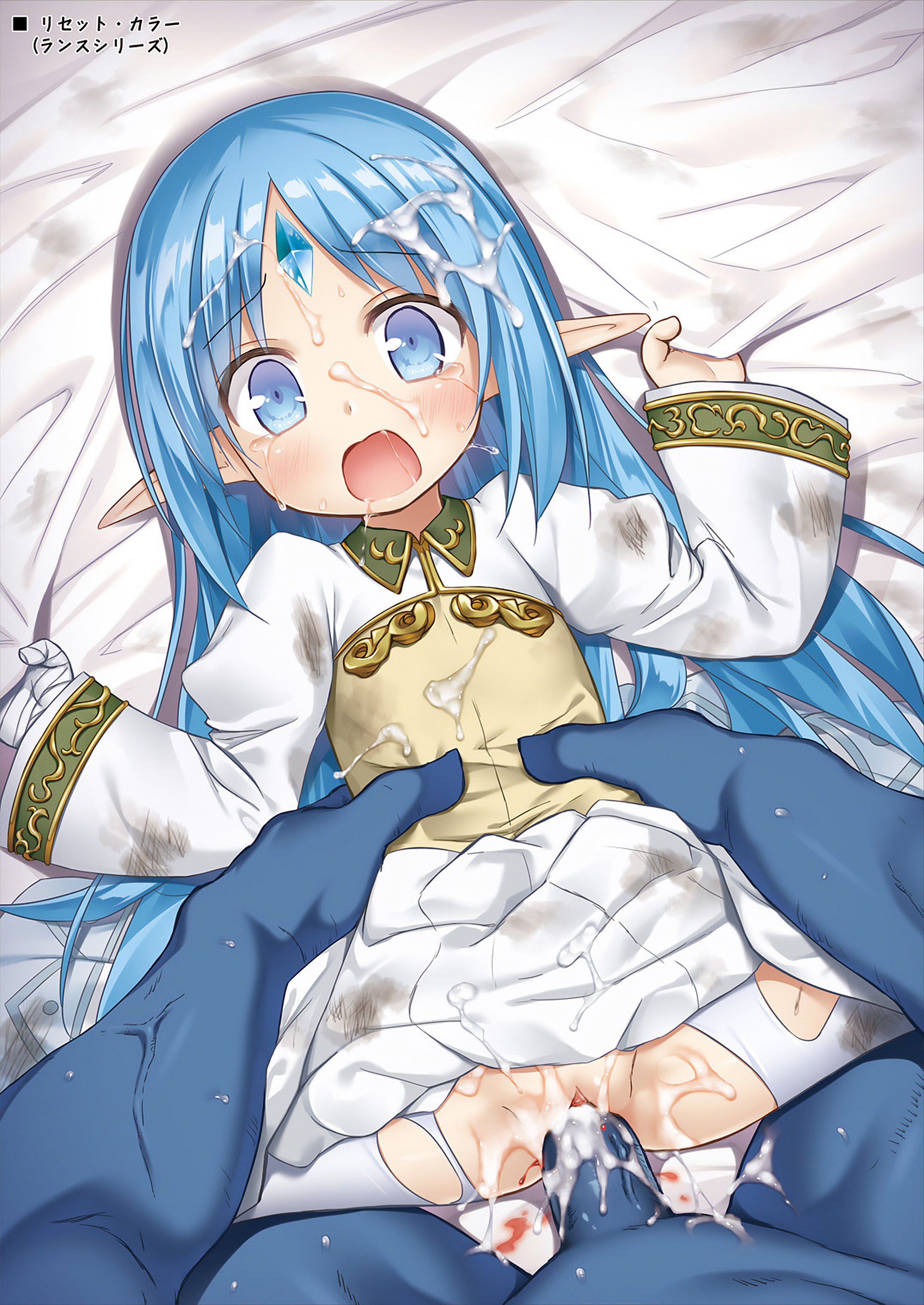 08