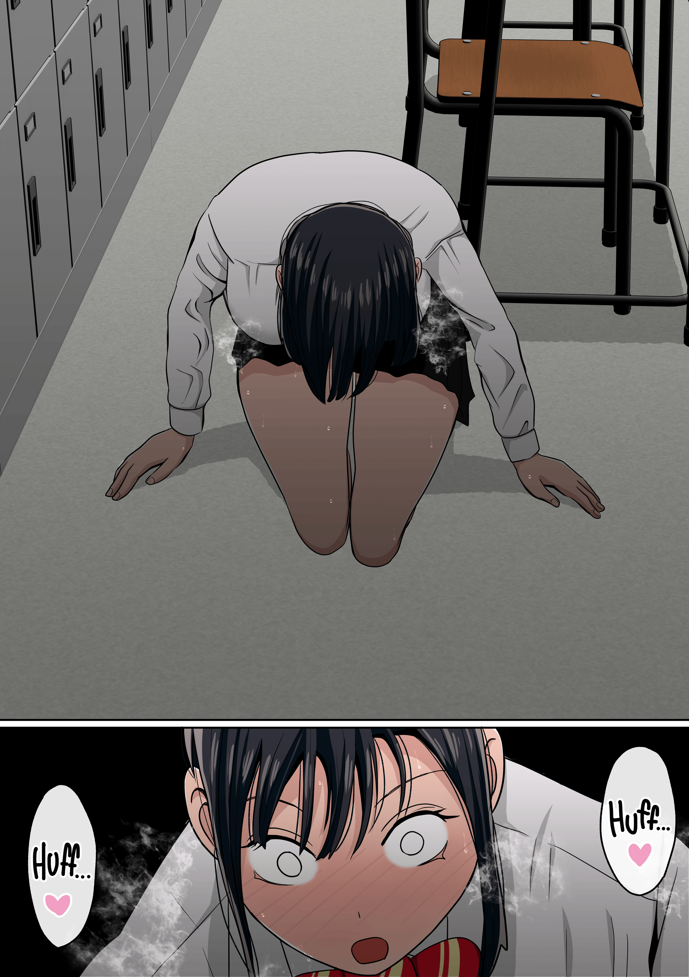 012