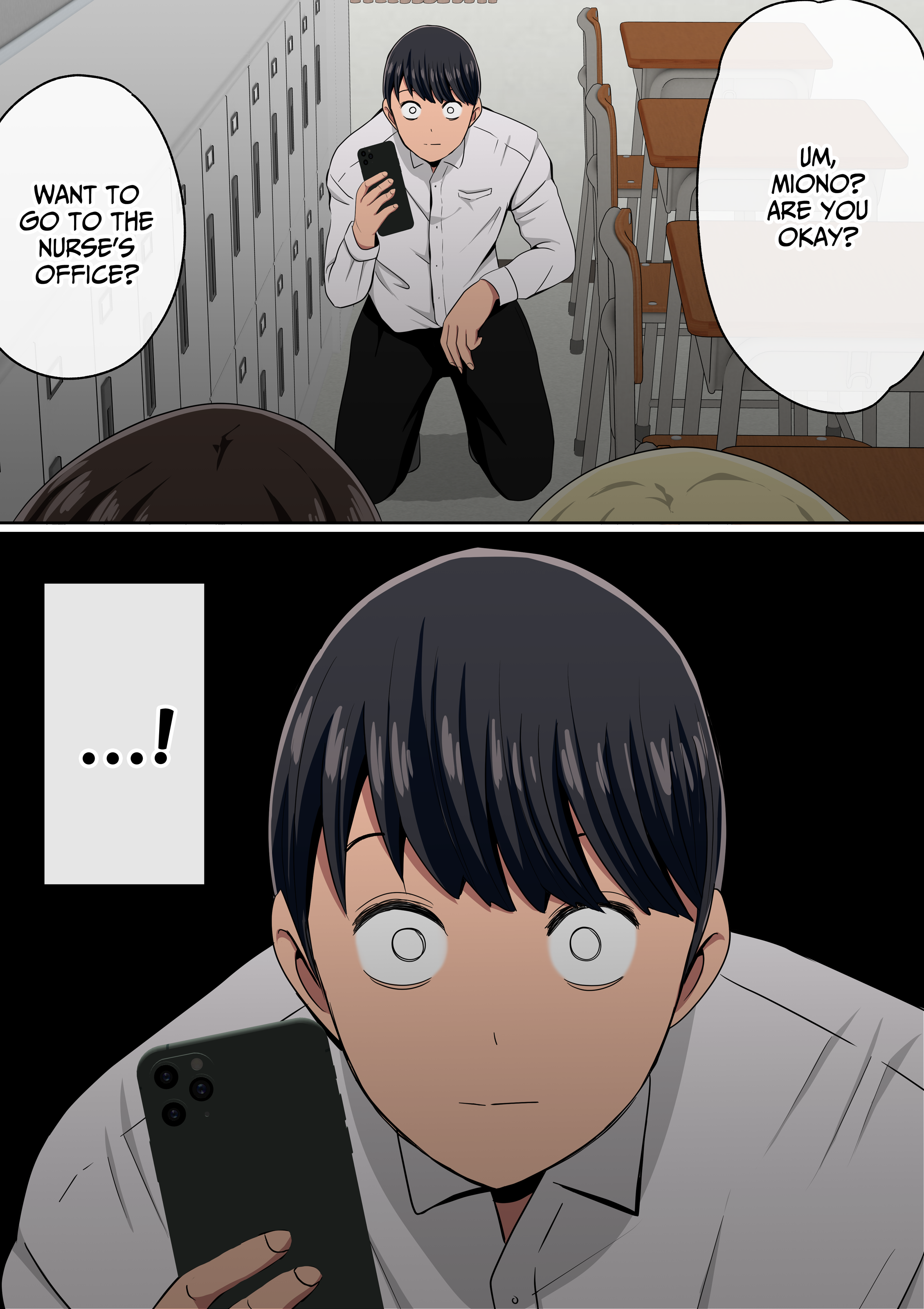 014