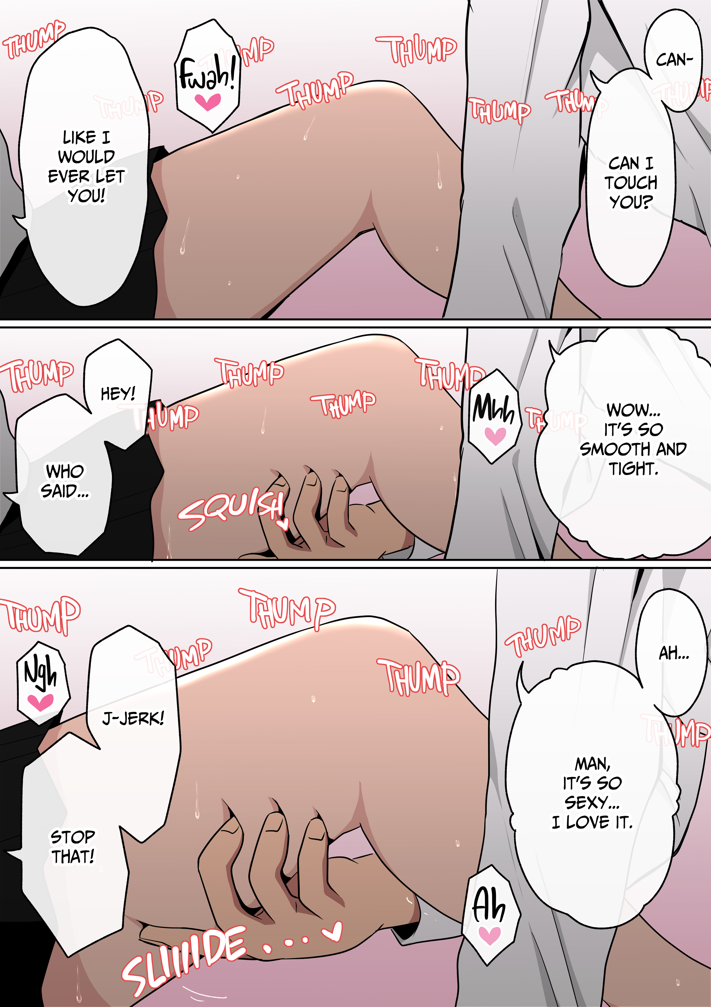 019
