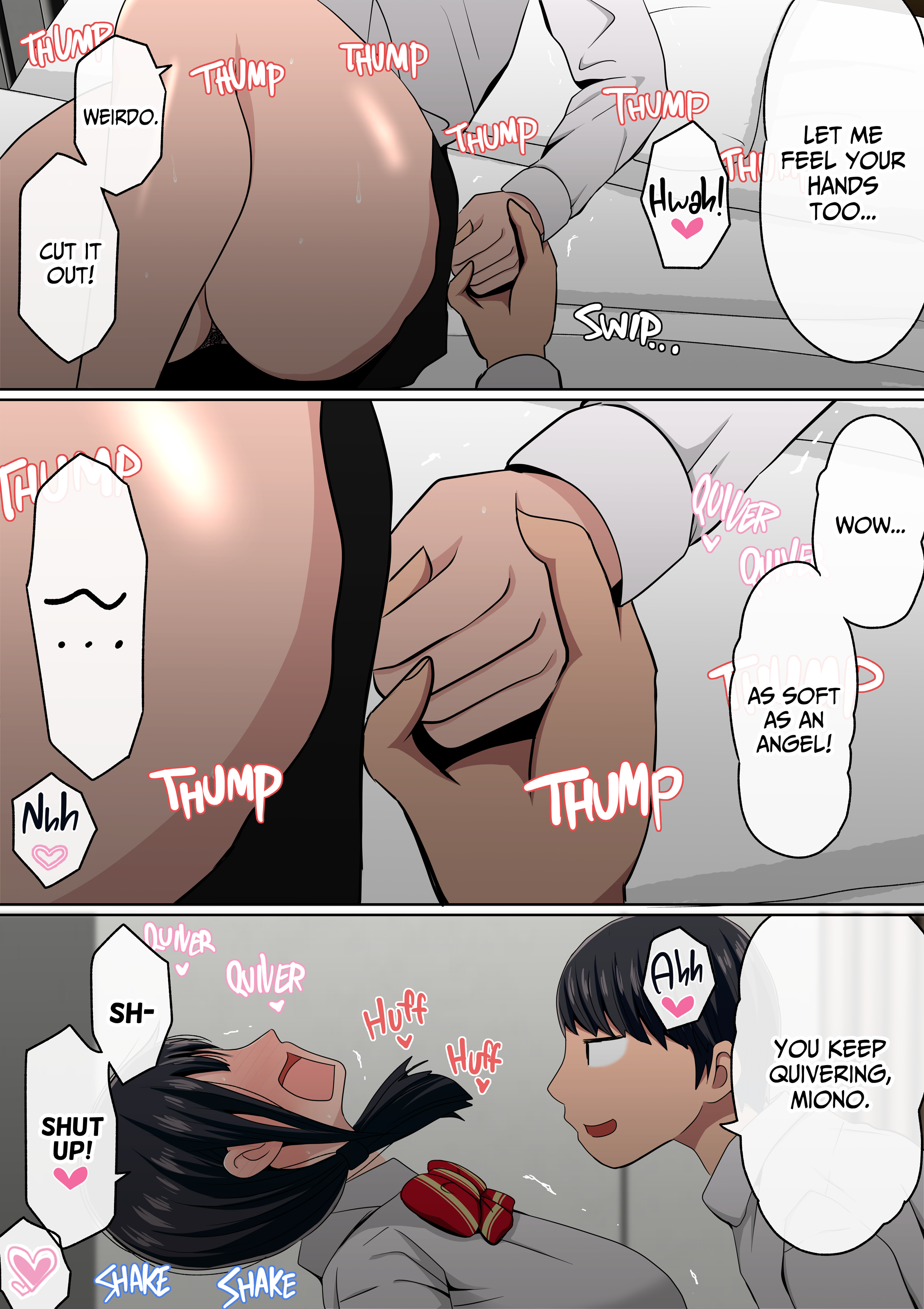 022