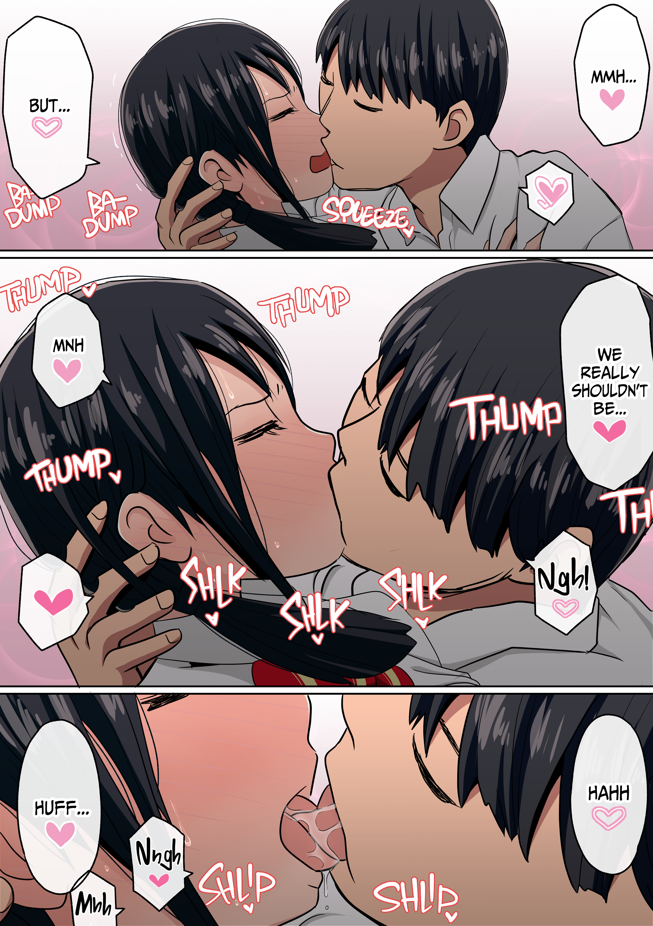 044