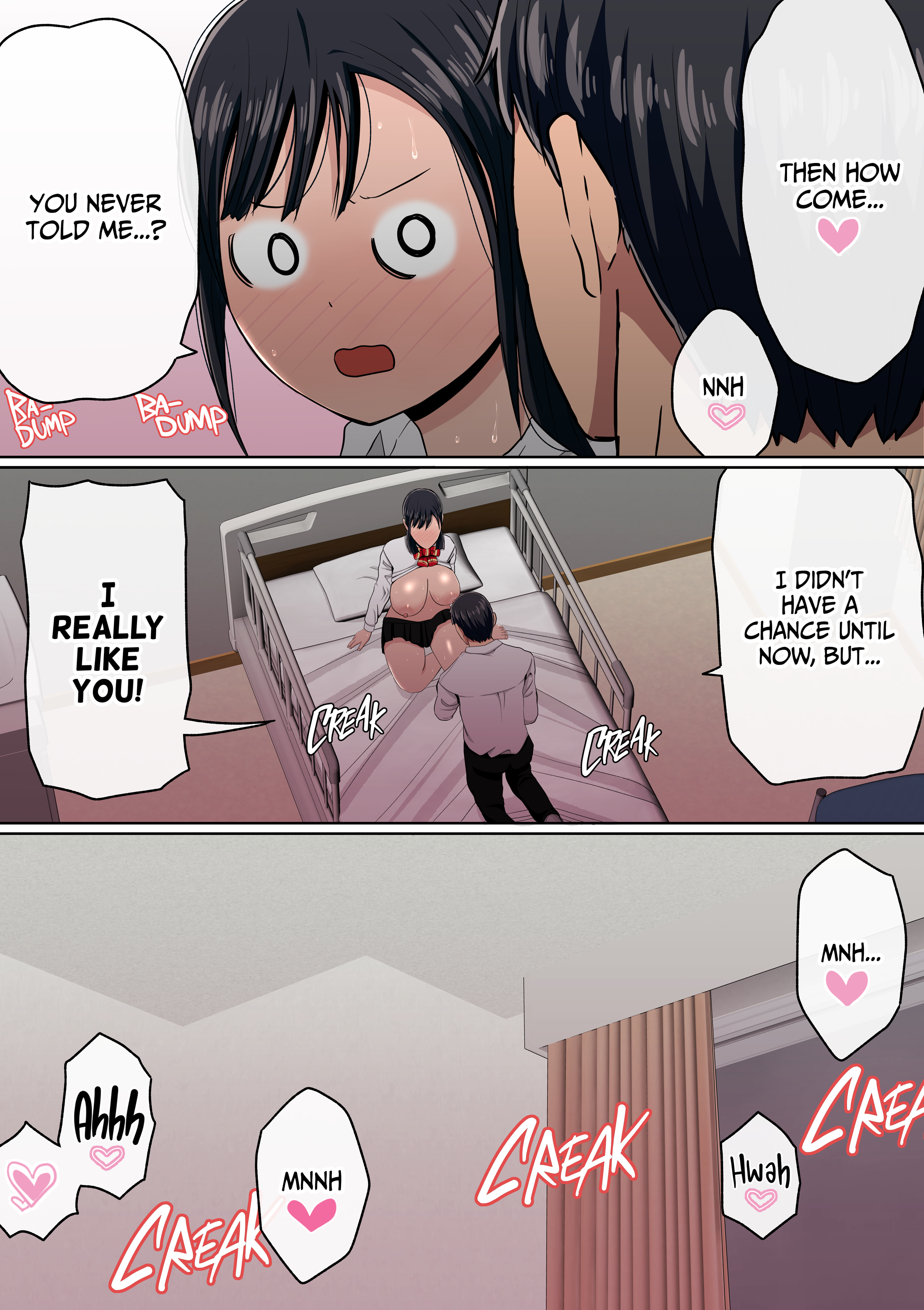 045