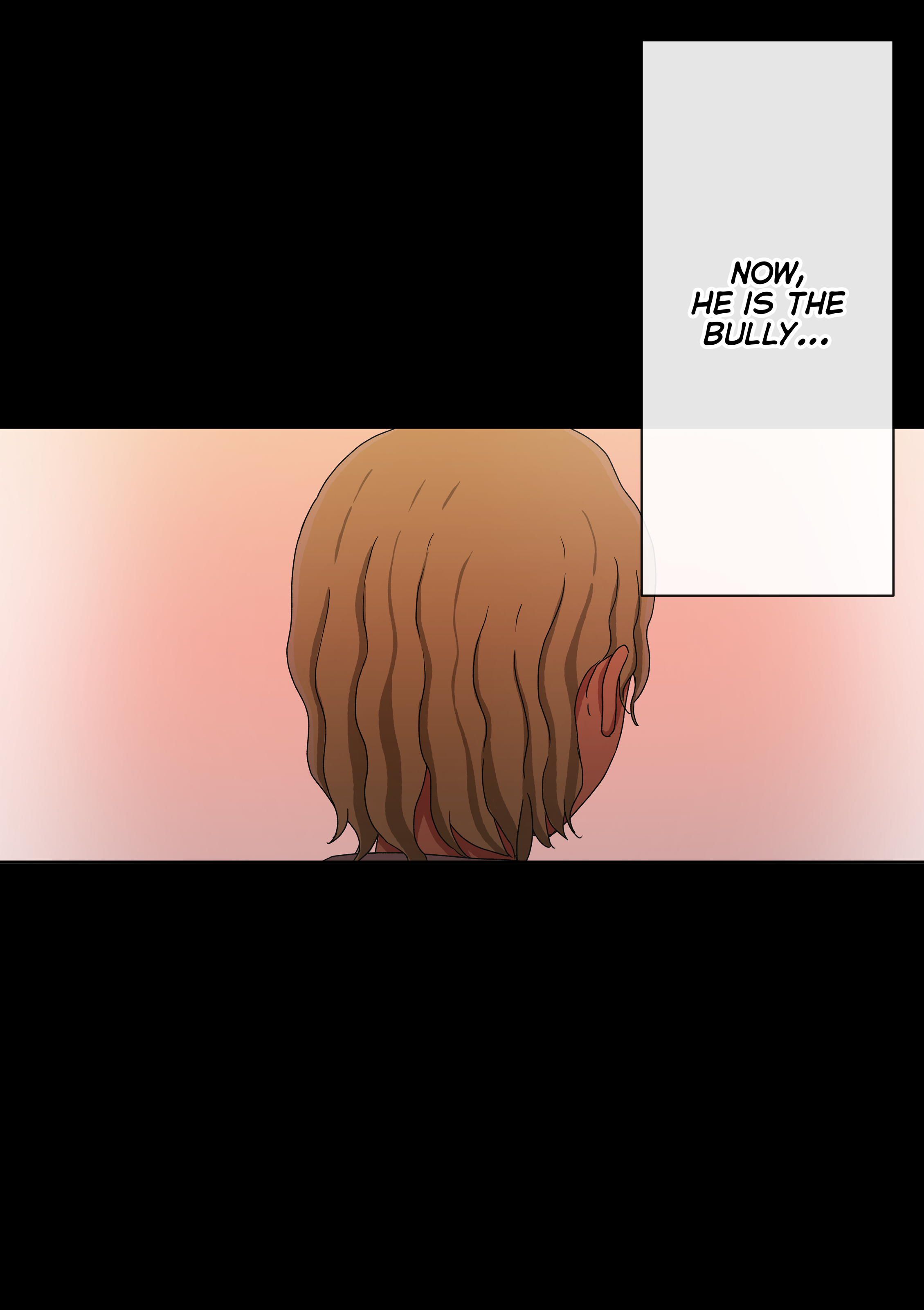 112