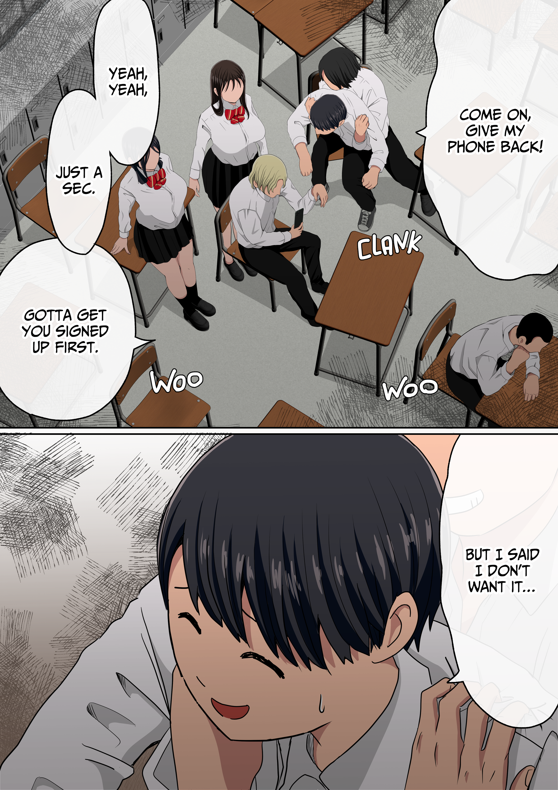 114