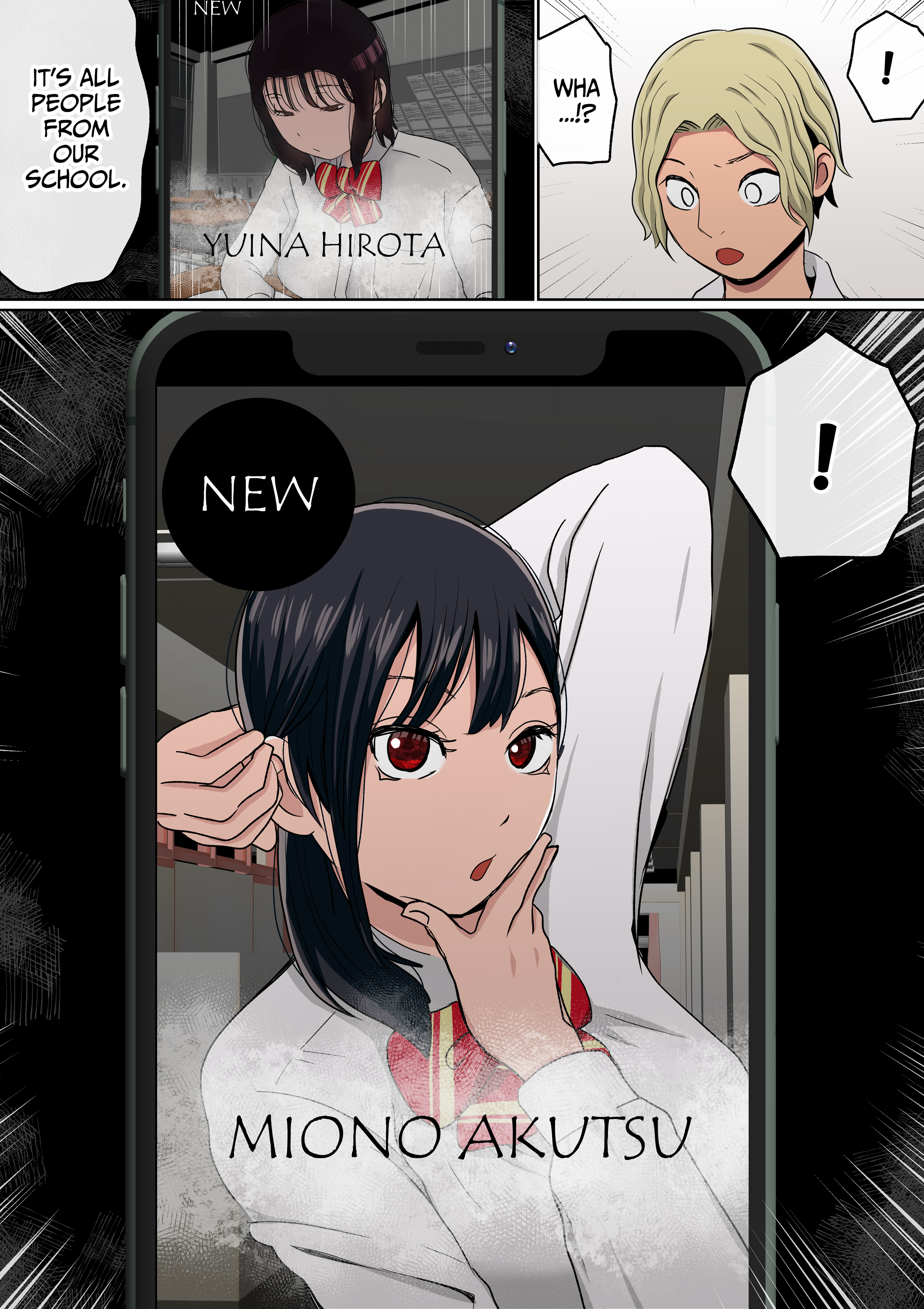 119