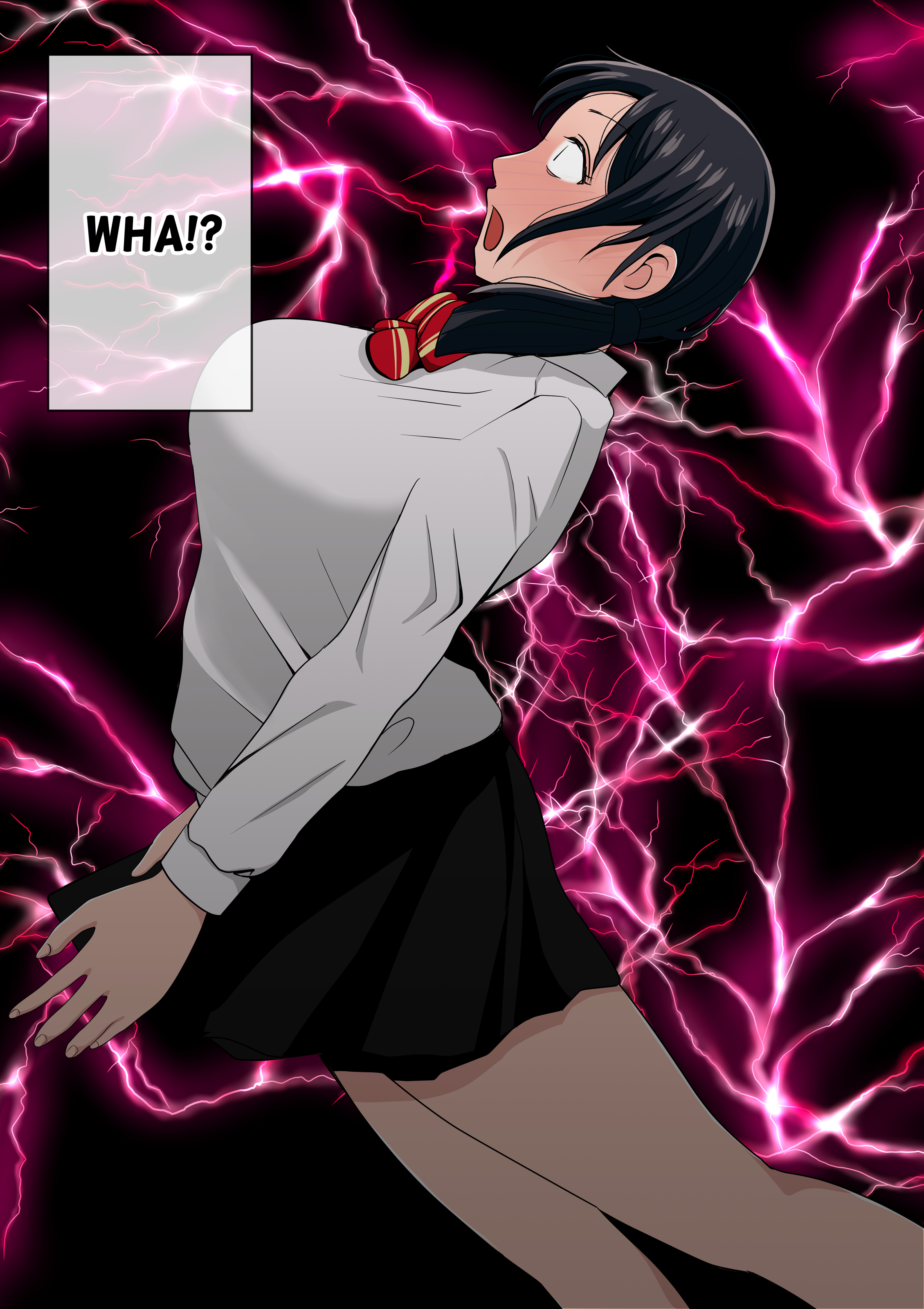 123