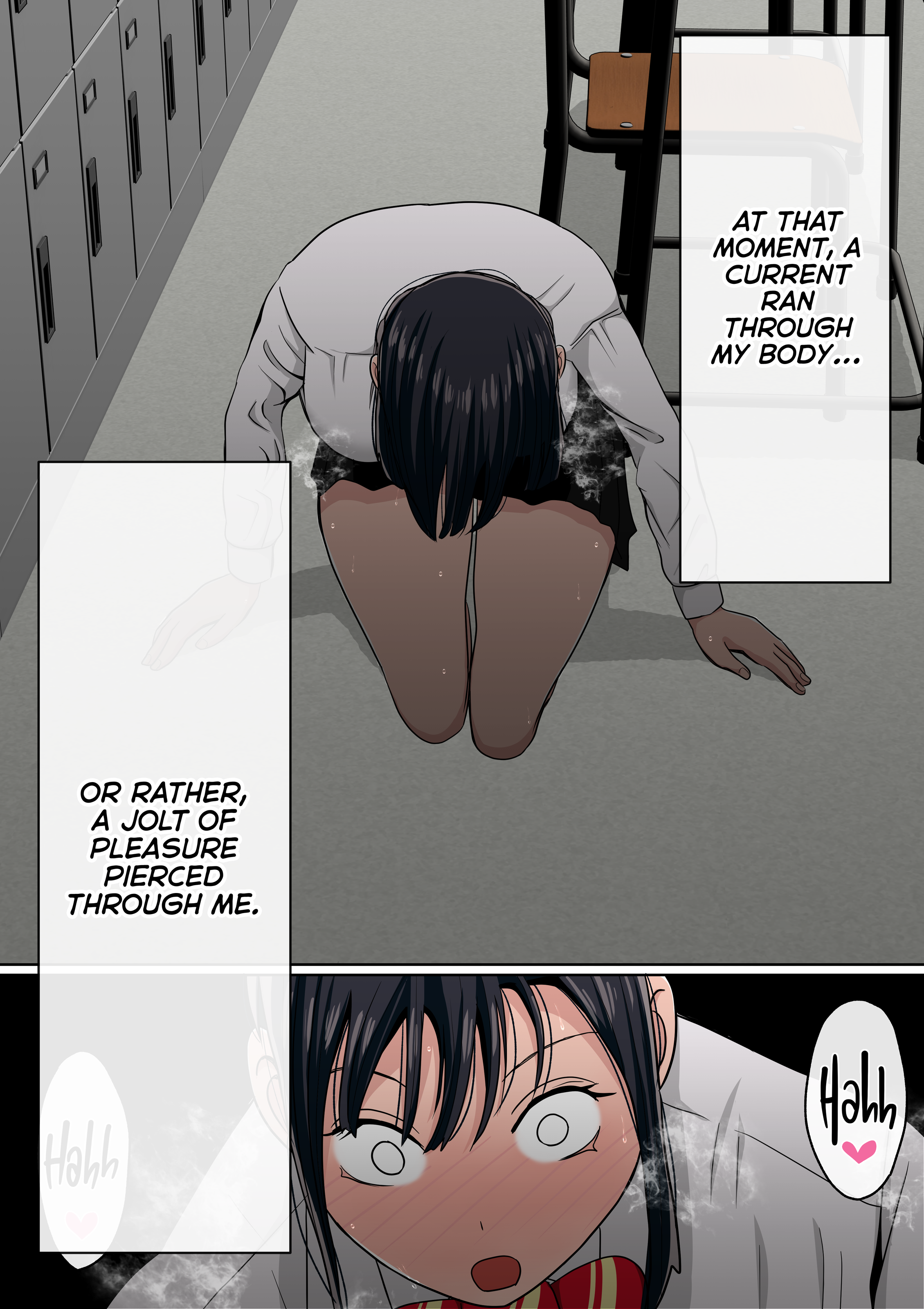 124