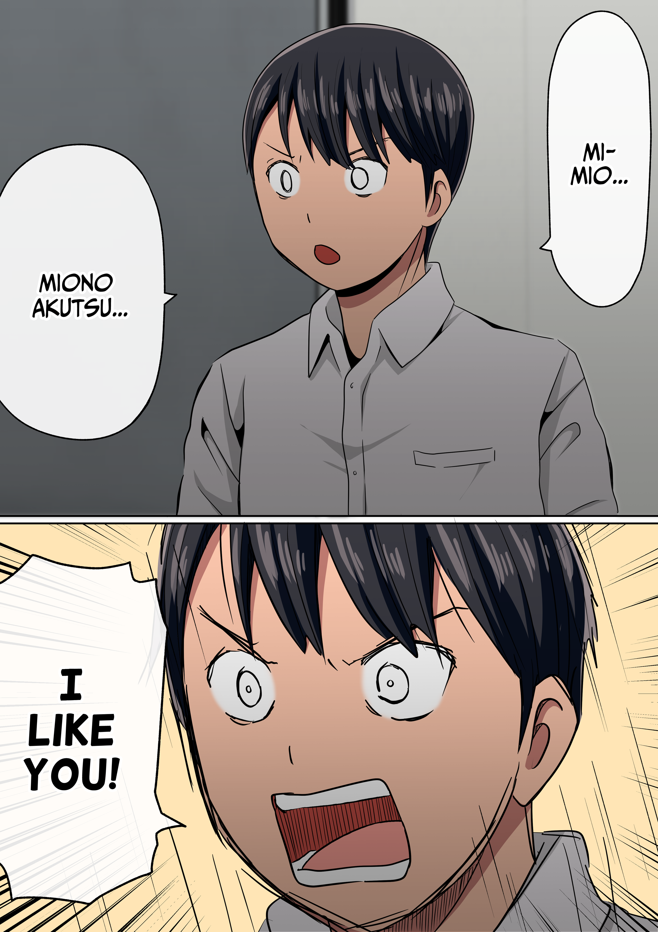 152