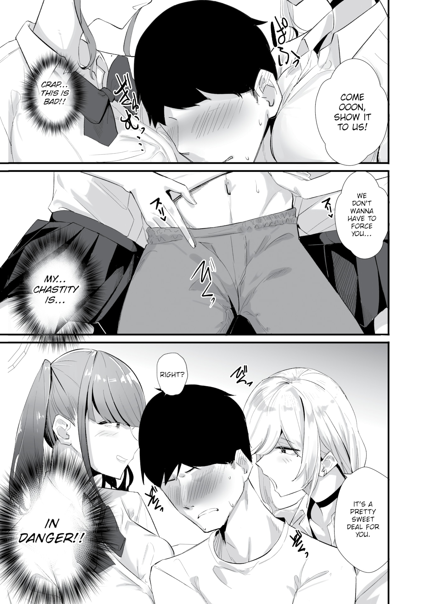 05