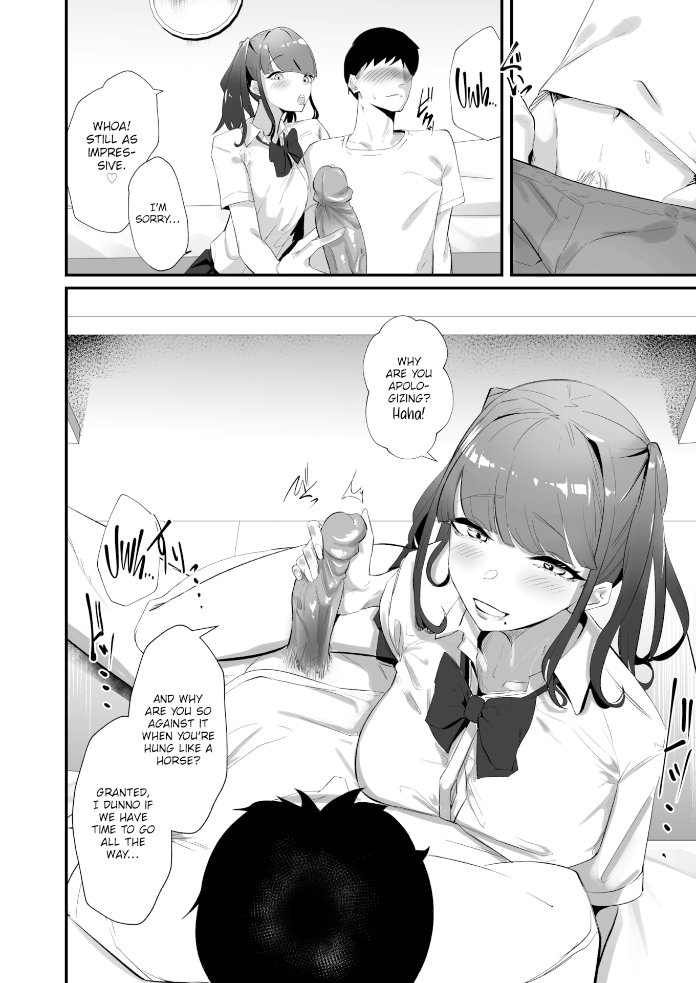 08