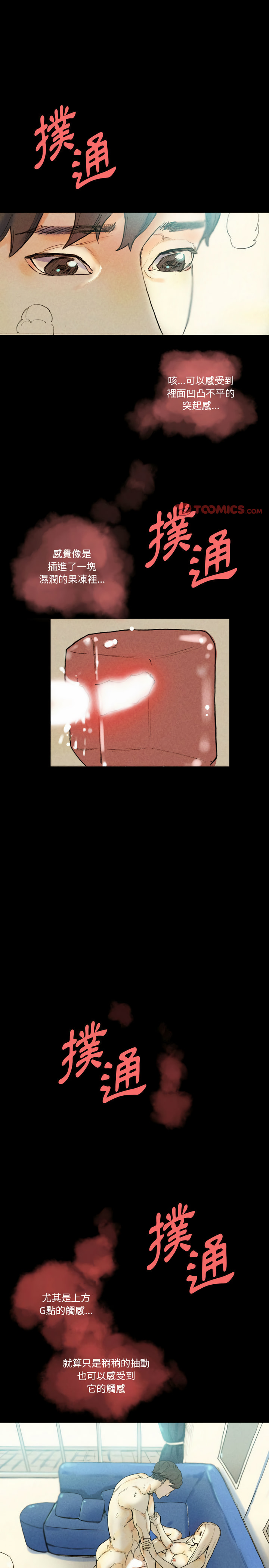 27_04