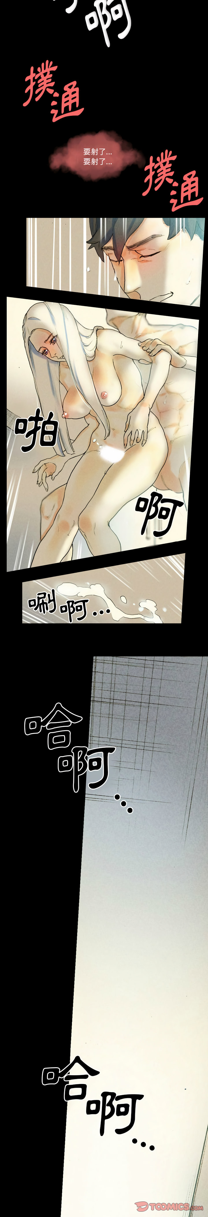 27_30