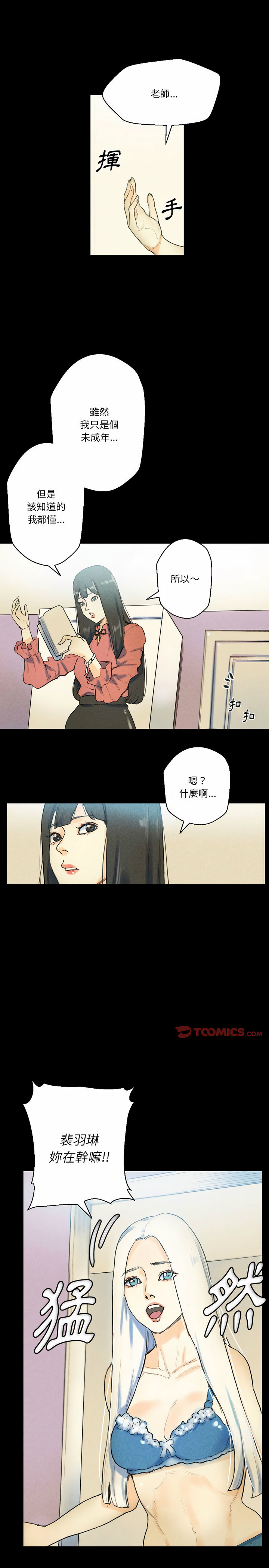 28_29