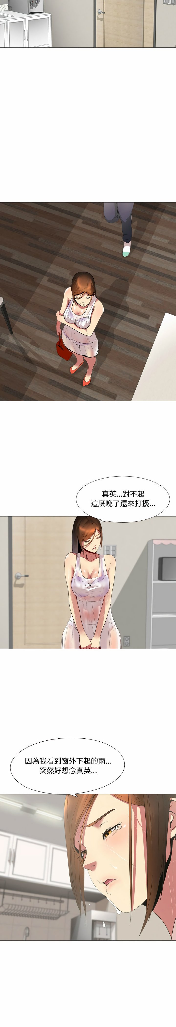 01_19