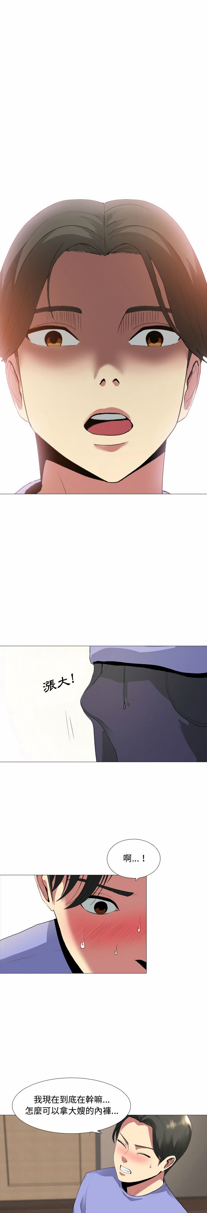 01_30