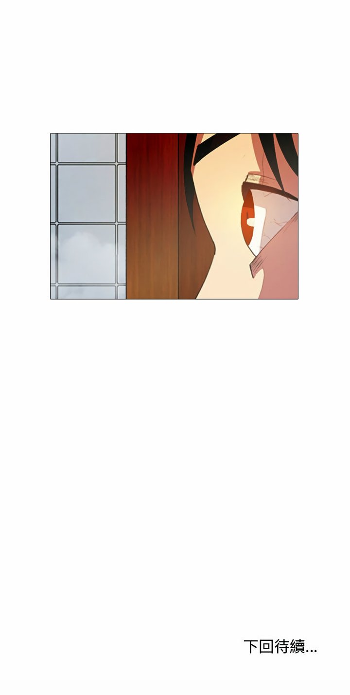01_34