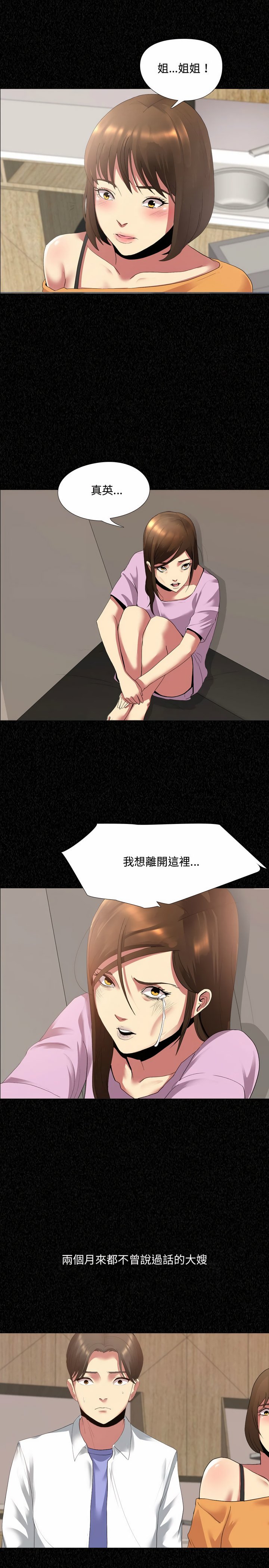 04_10