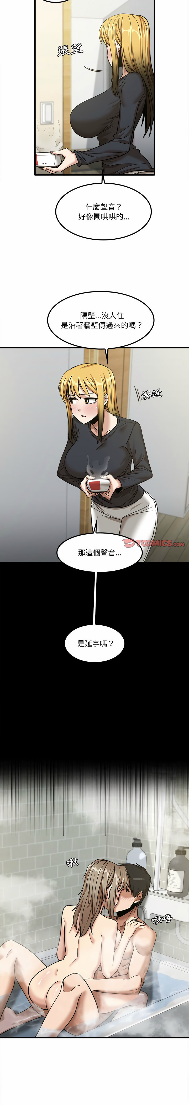16_08