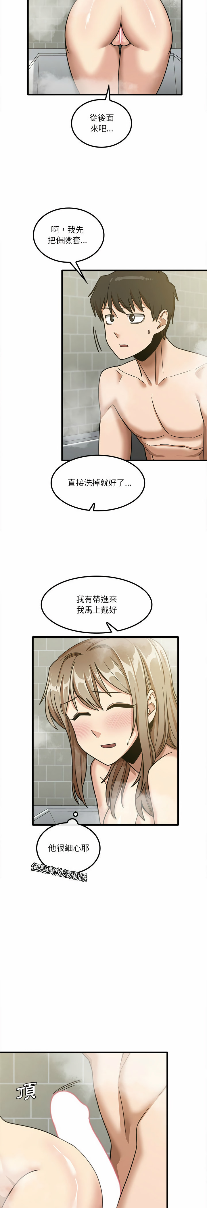 16_14