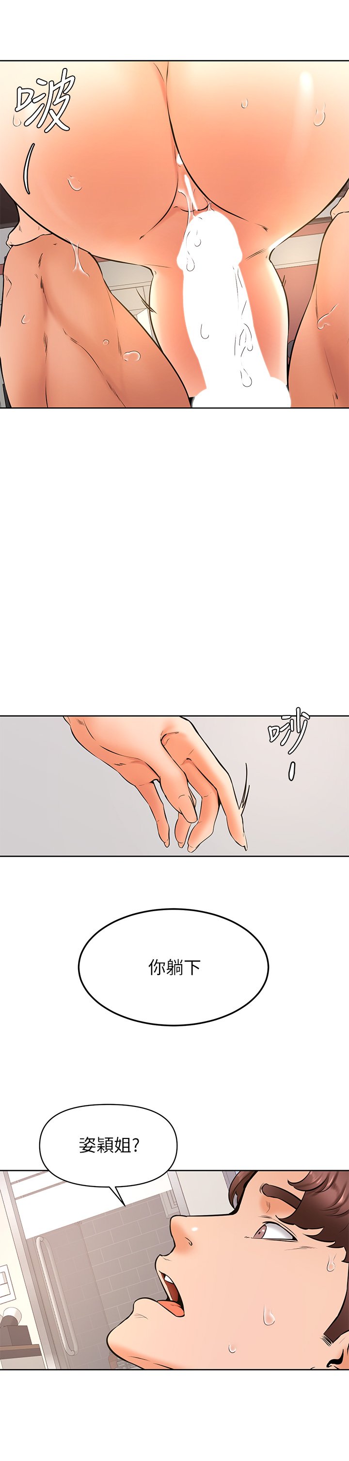 39_15