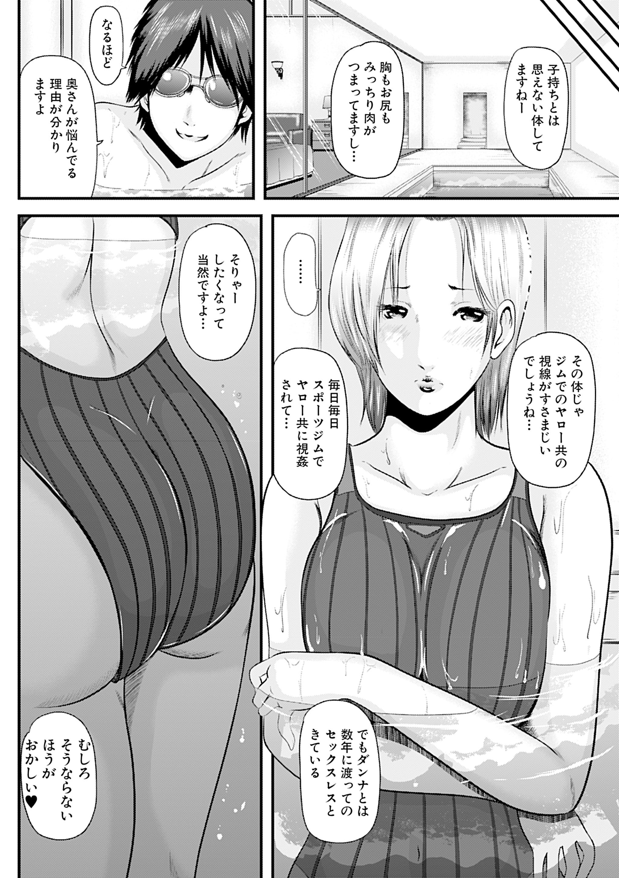 084
