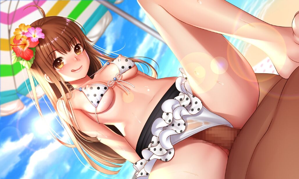 49