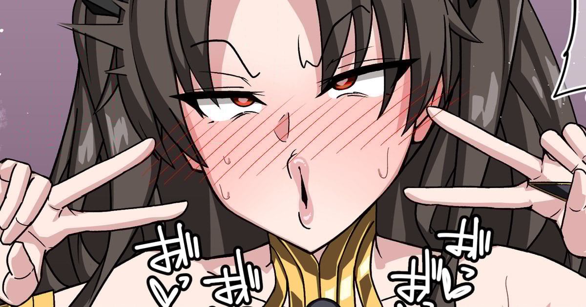 01