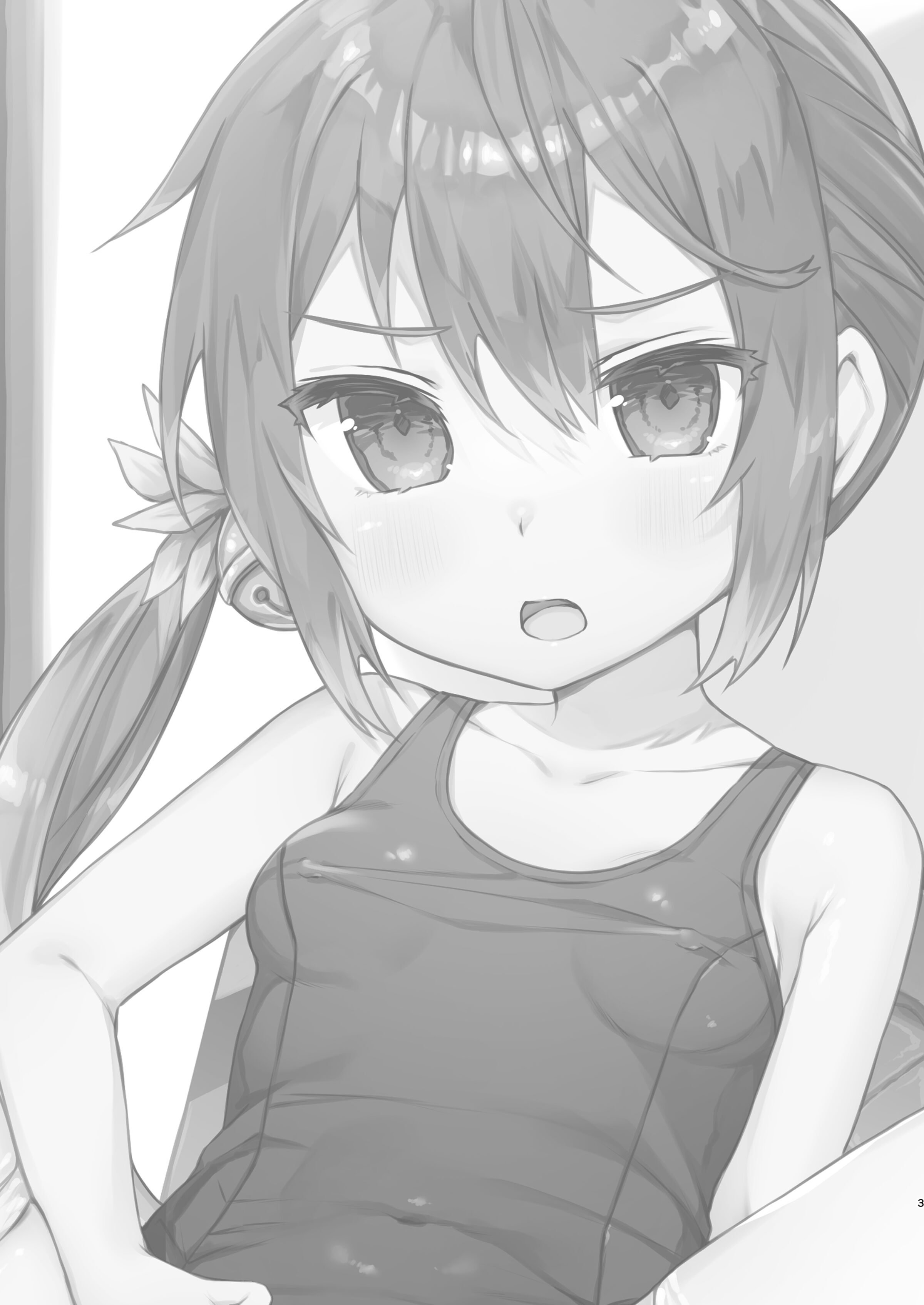 02