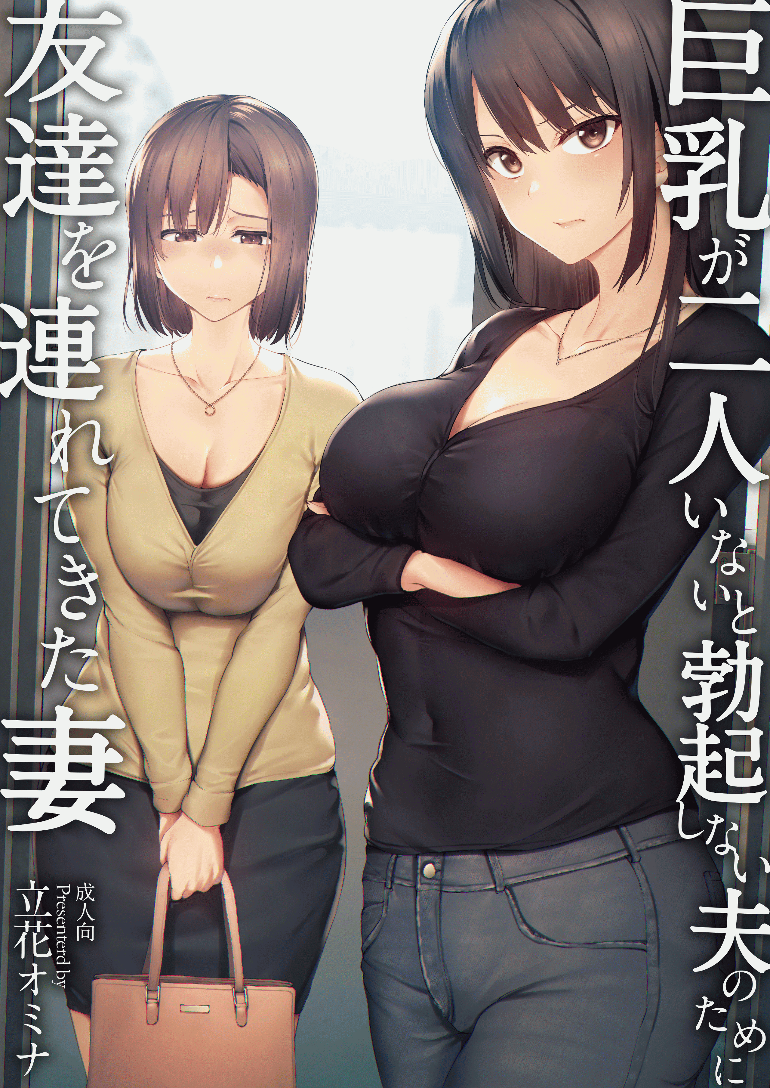 01