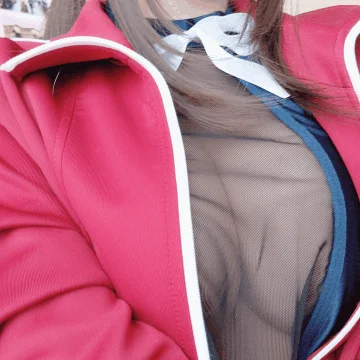 124