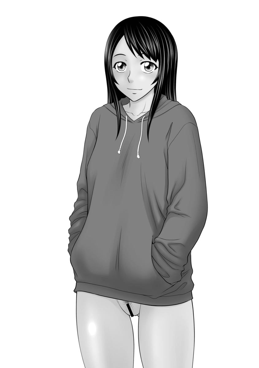 080