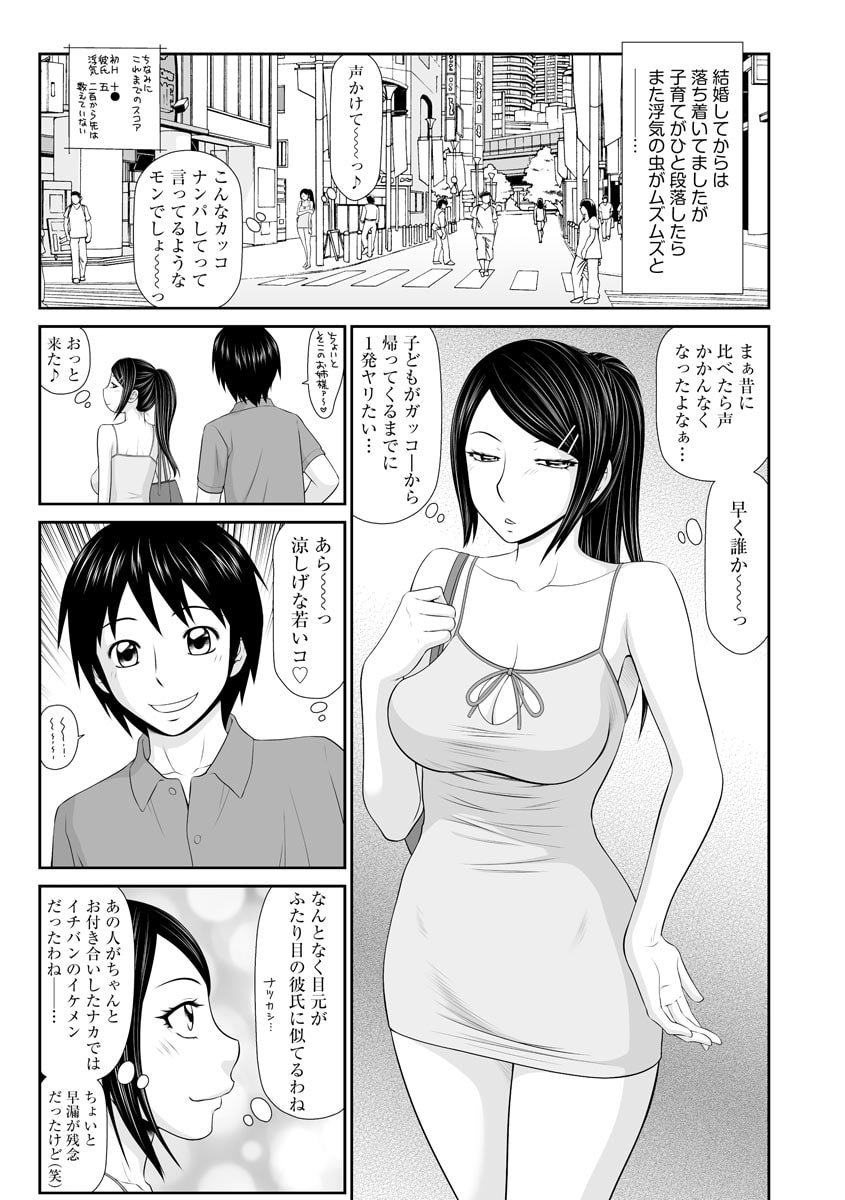 126
