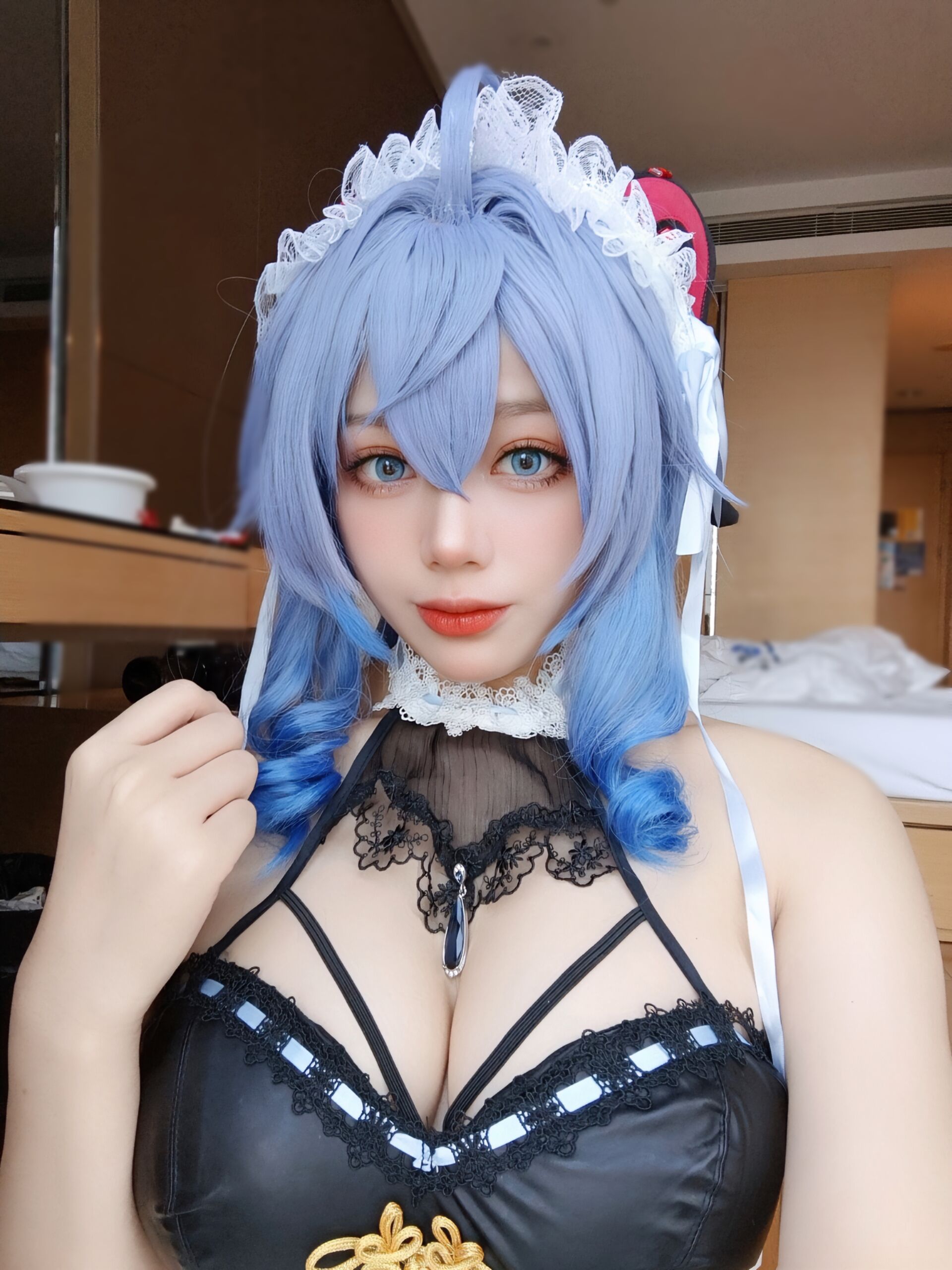 03