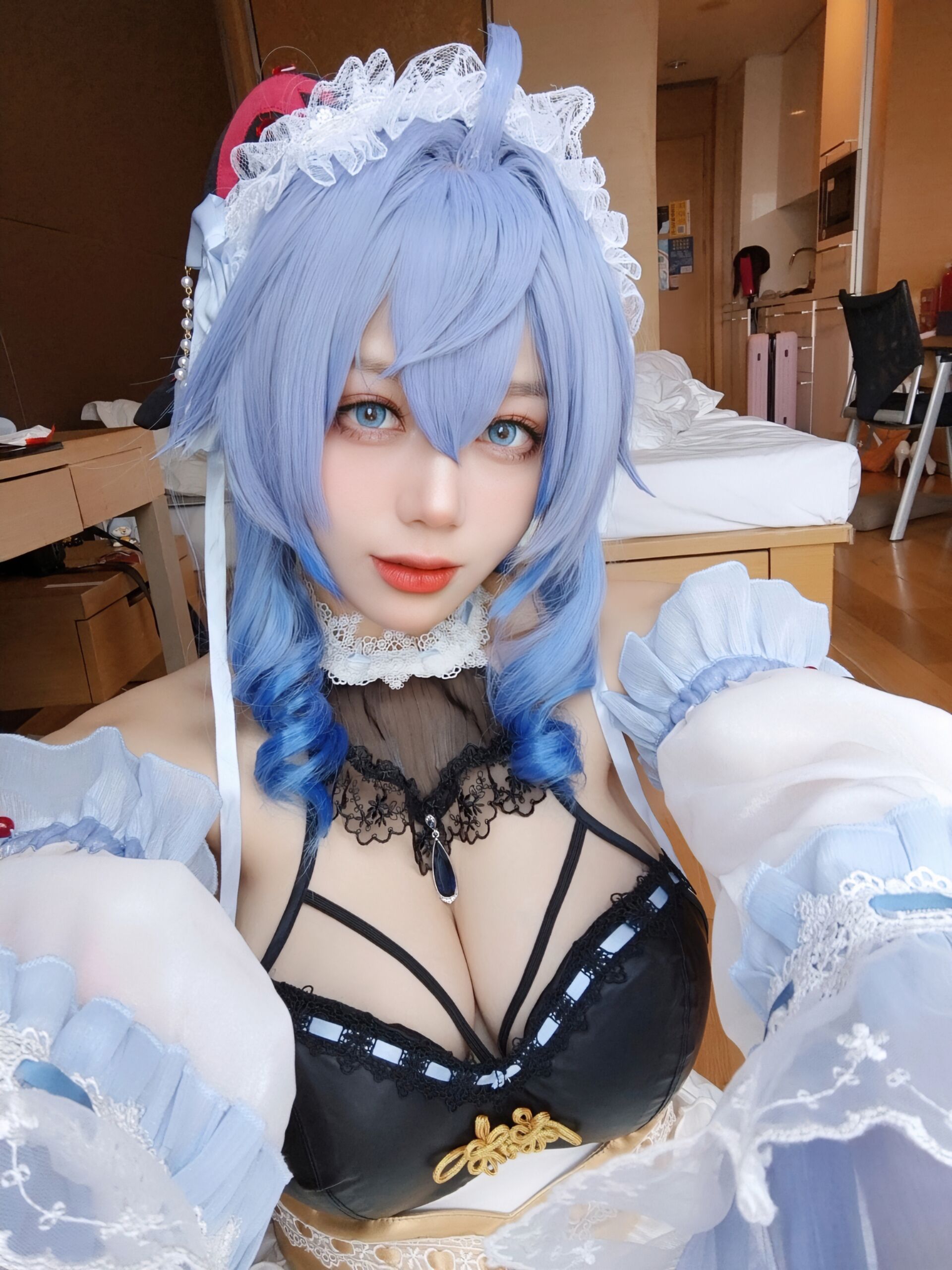 04