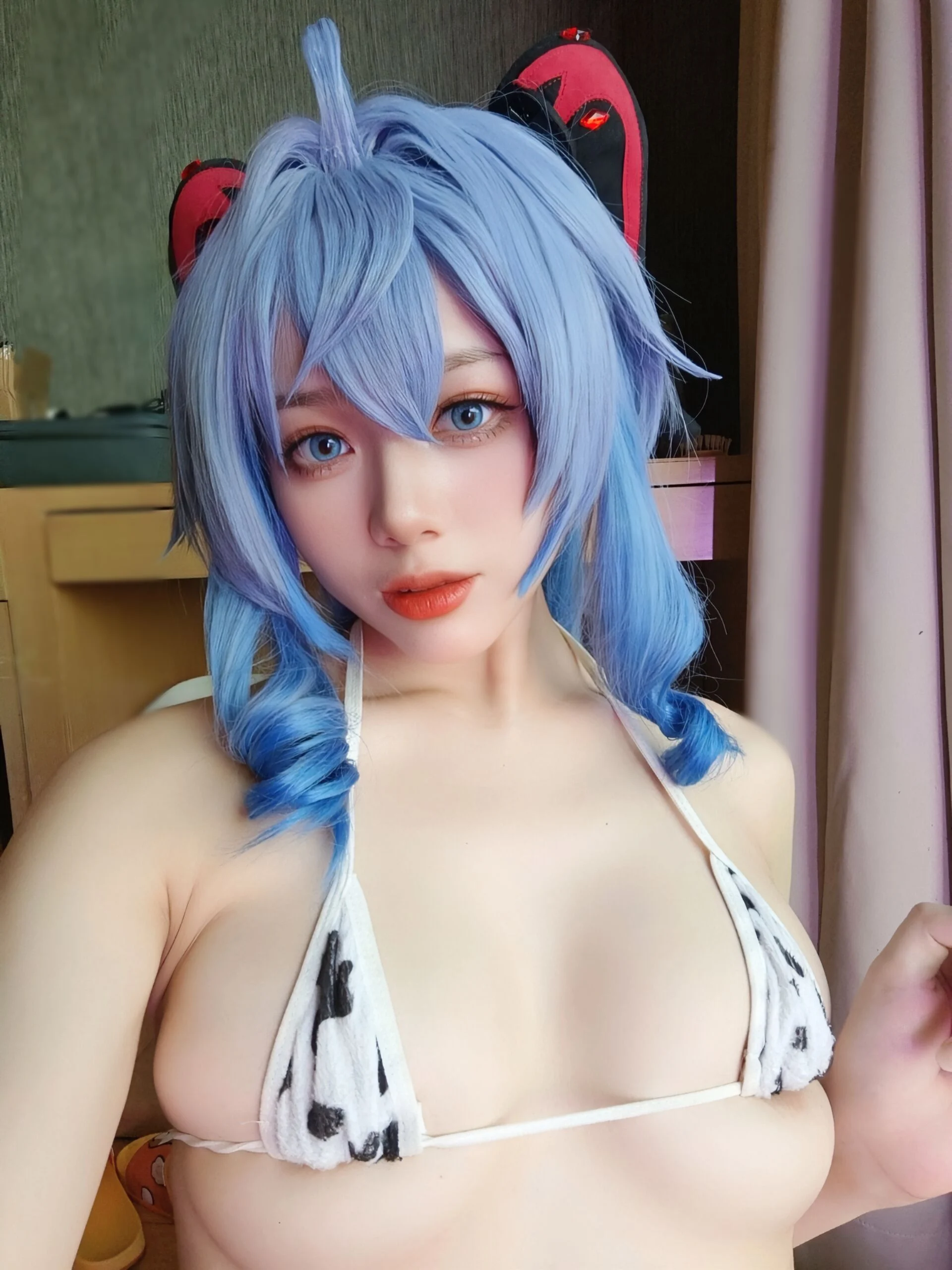 12