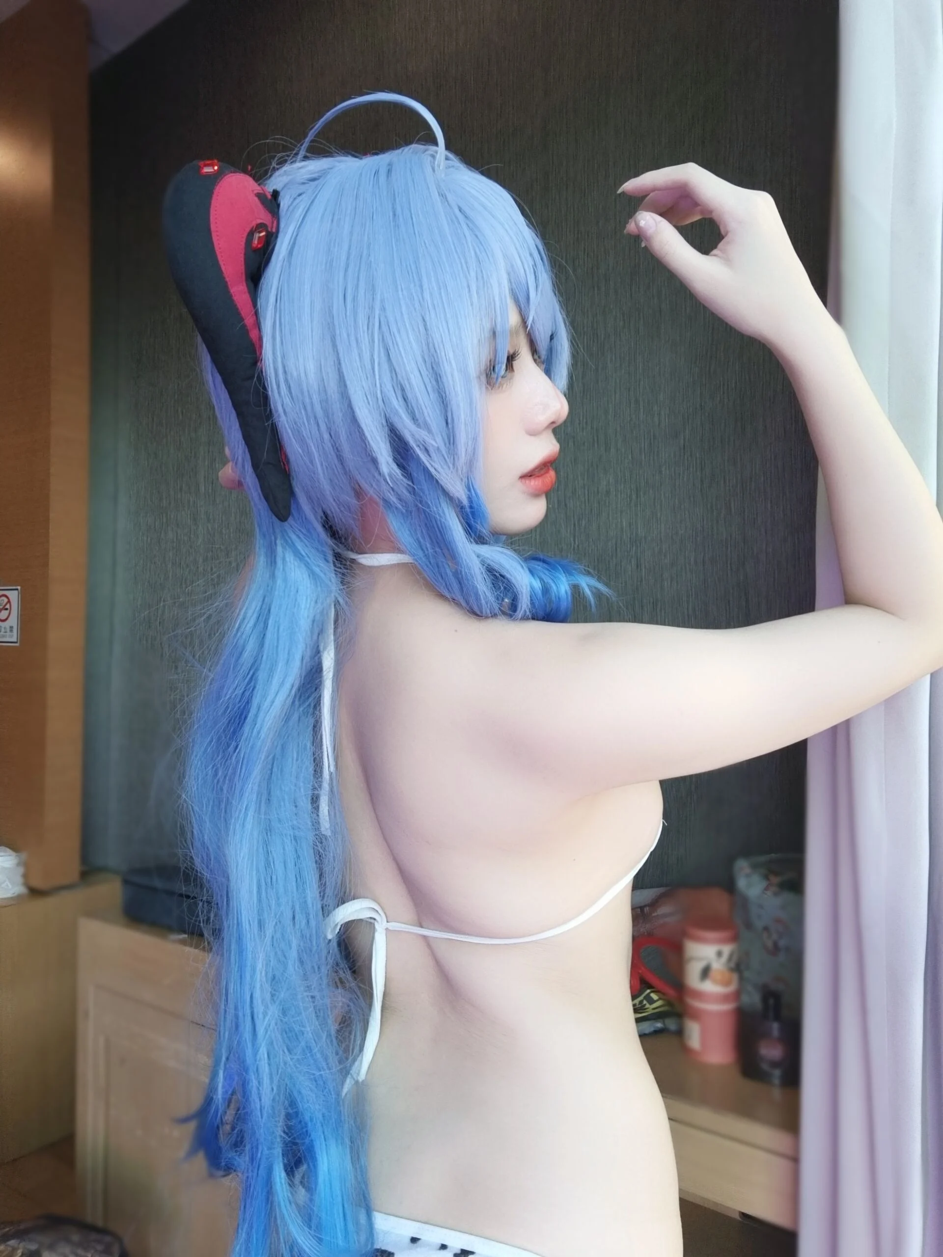 17