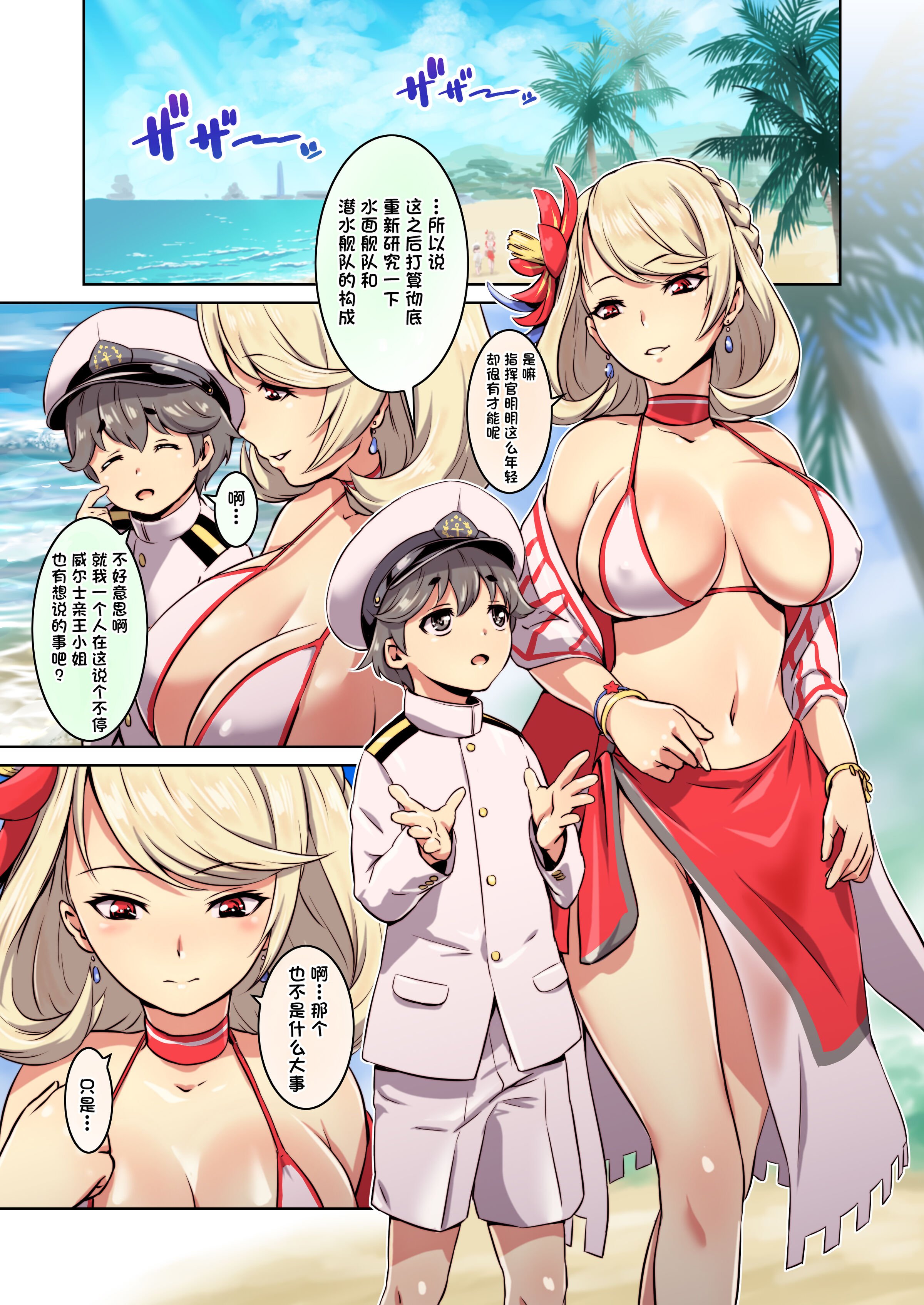 04