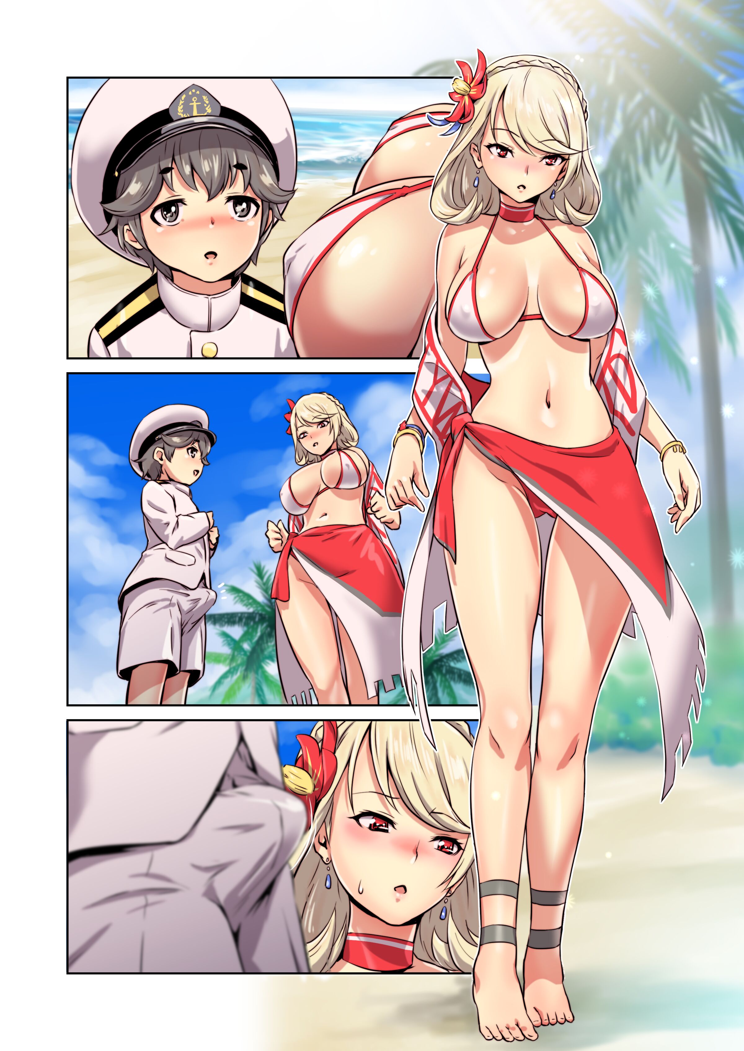 21