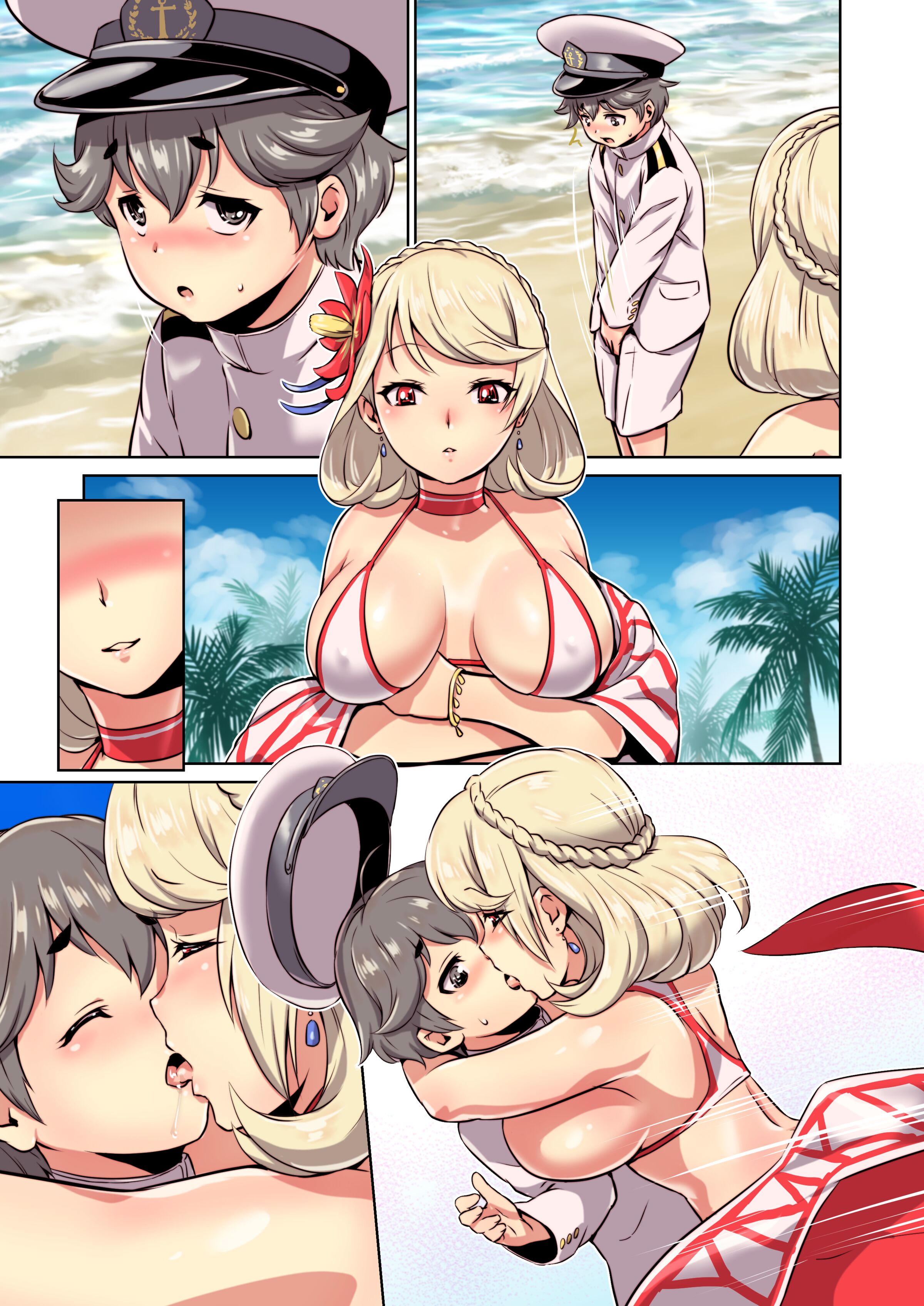 22