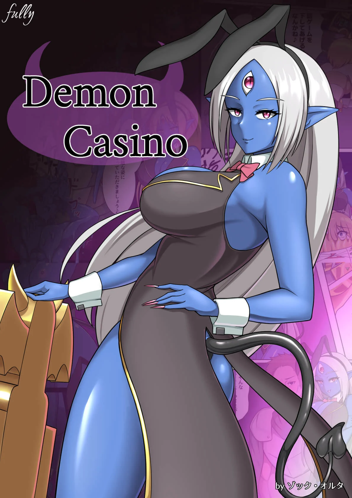 01