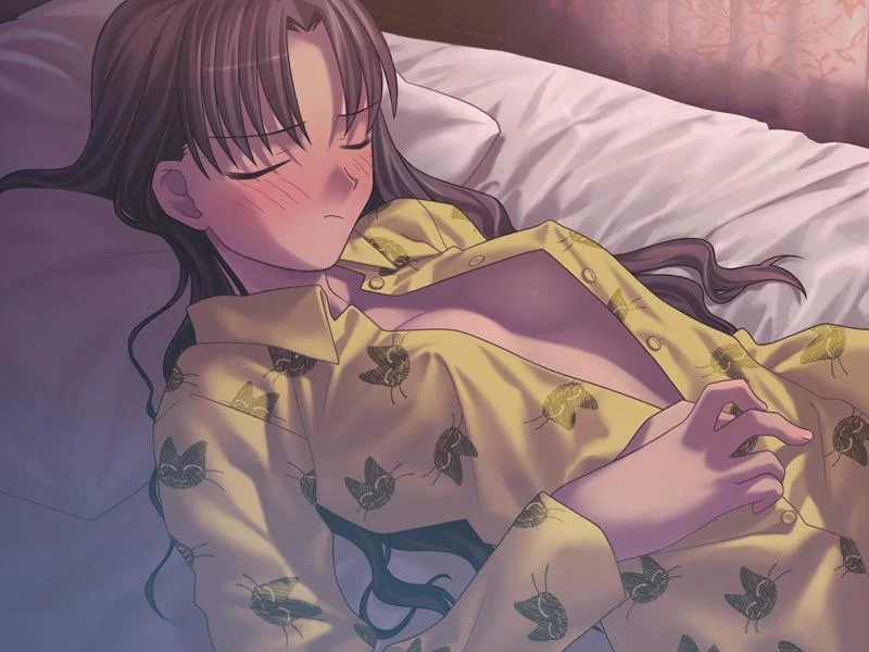 Fate_Hollow_Ataraxia_423