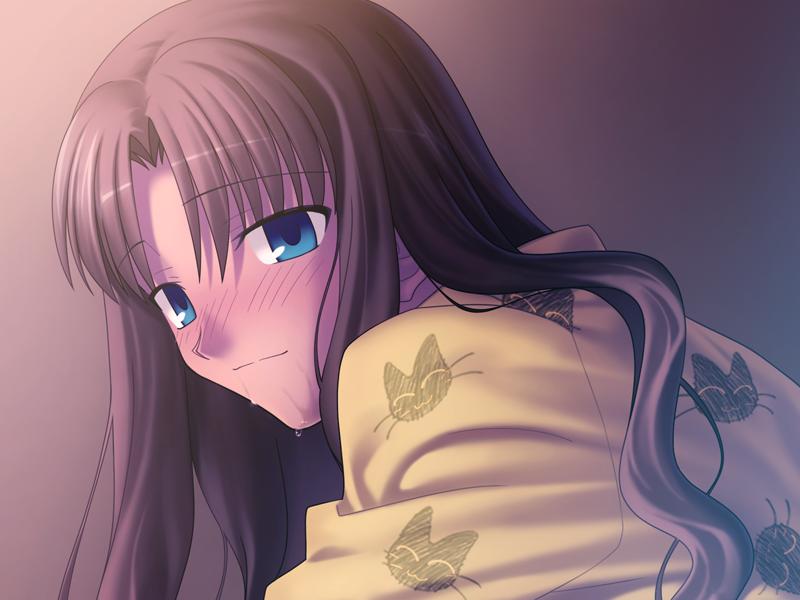 Fate_Hollow_Ataraxia_465