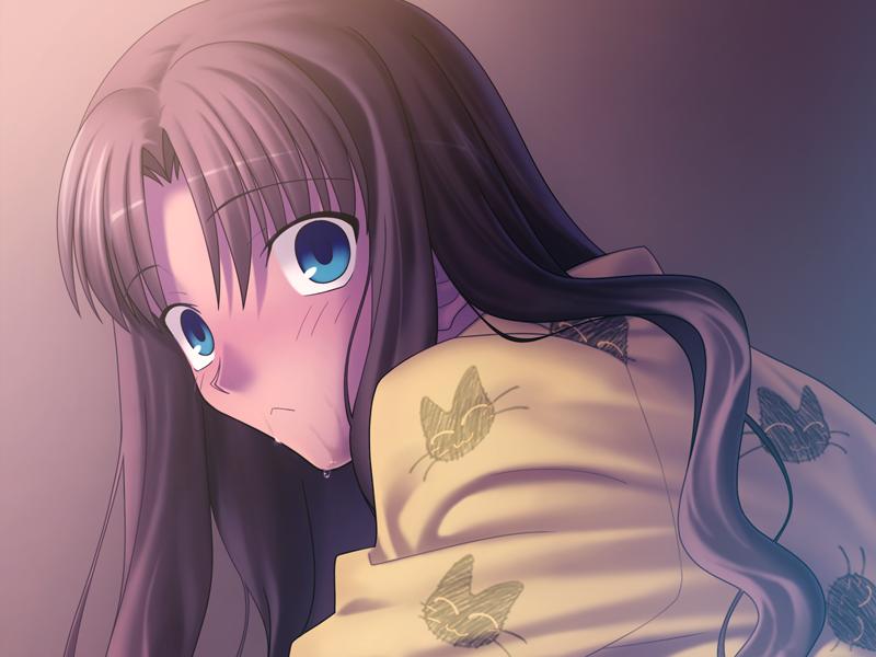 Fate_Hollow_Ataraxia_466