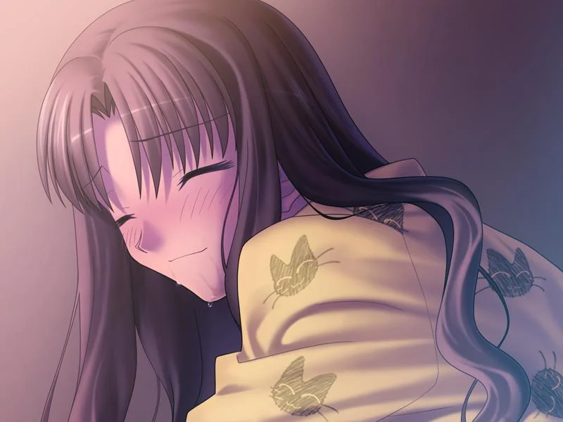 Fate_Hollow_Ataraxia_467