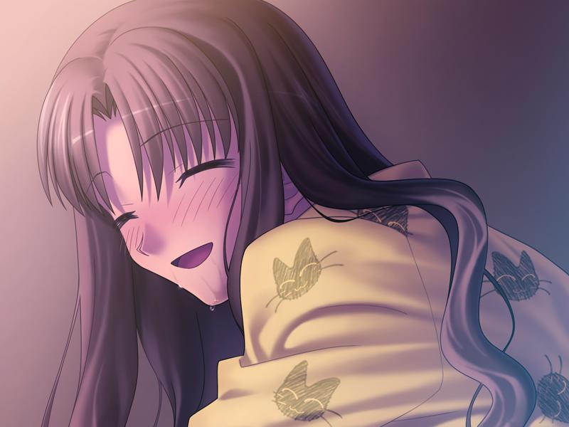 Fate_Hollow_Ataraxia_468