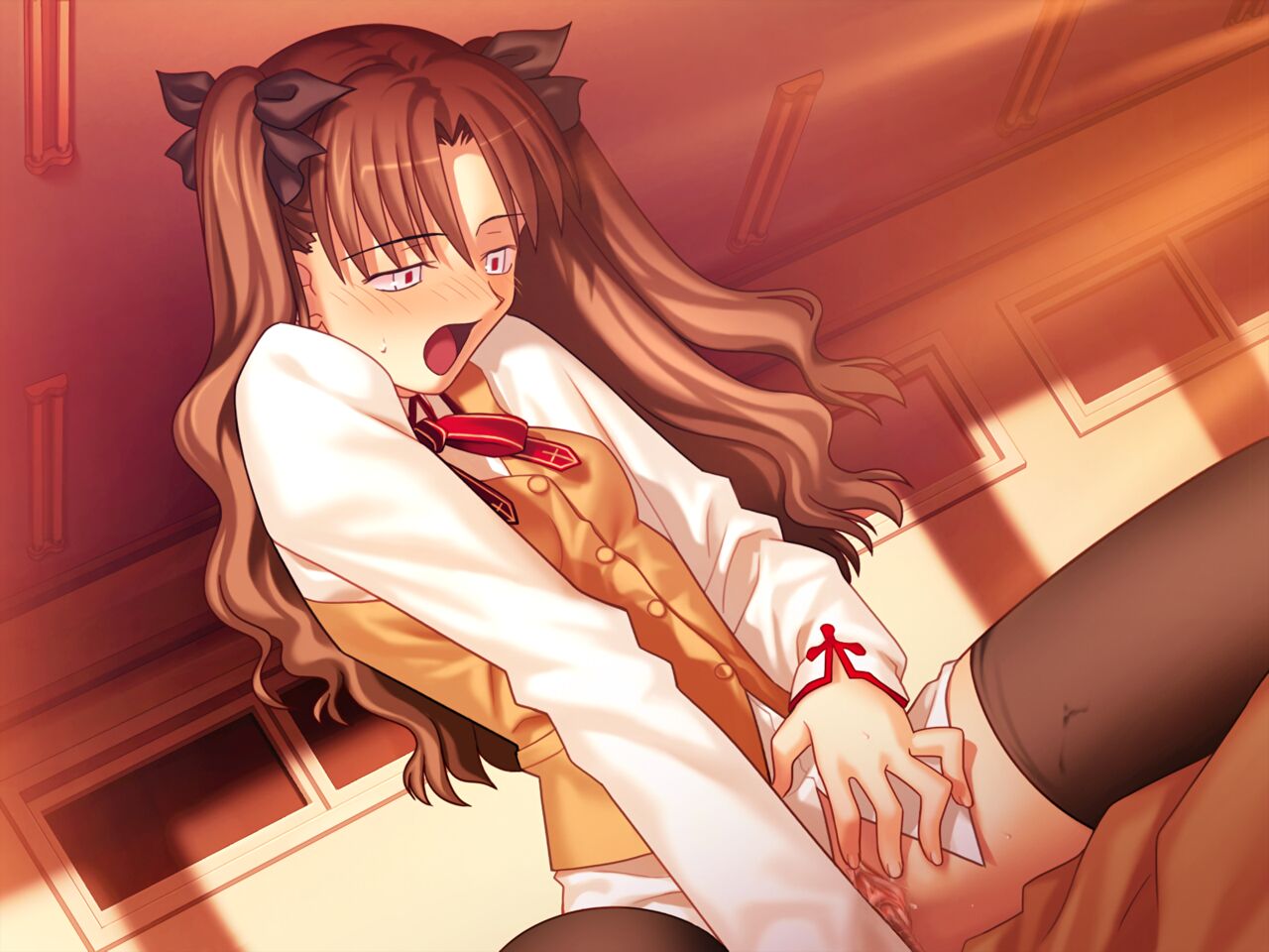 Fate_VN_43