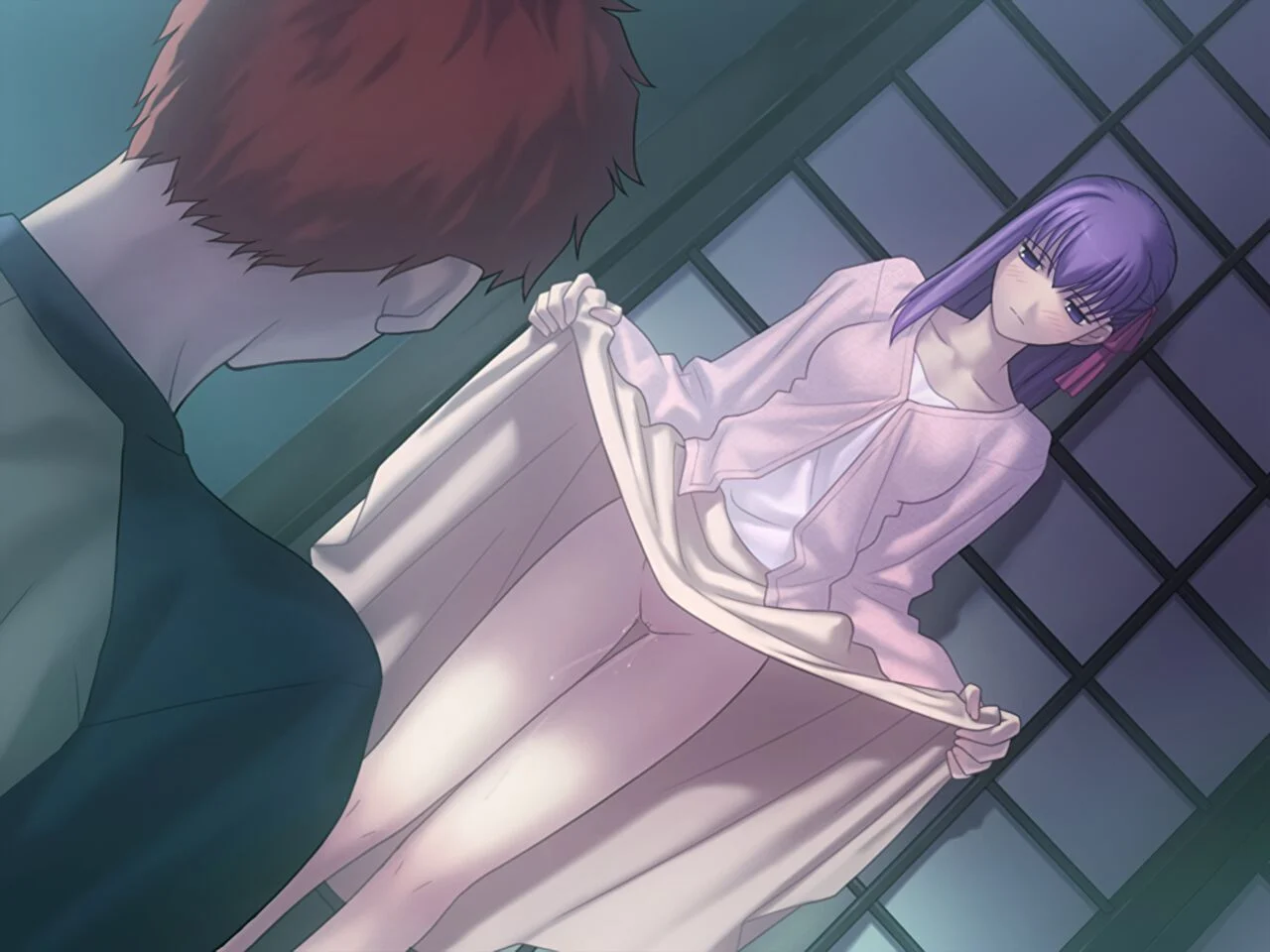 Fate_VN_44